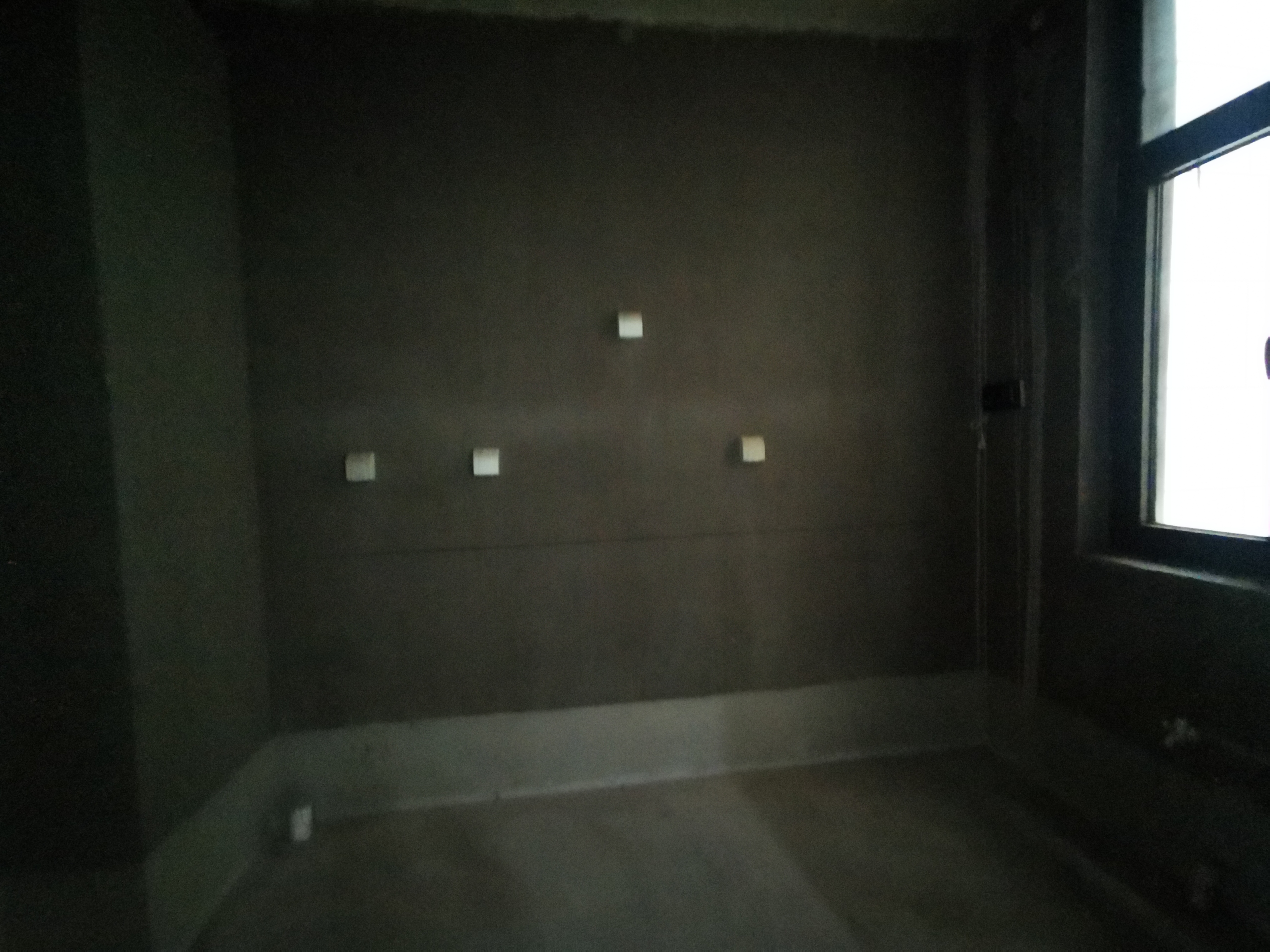 紫御四季 5室3厅3卫 160m&sup2;