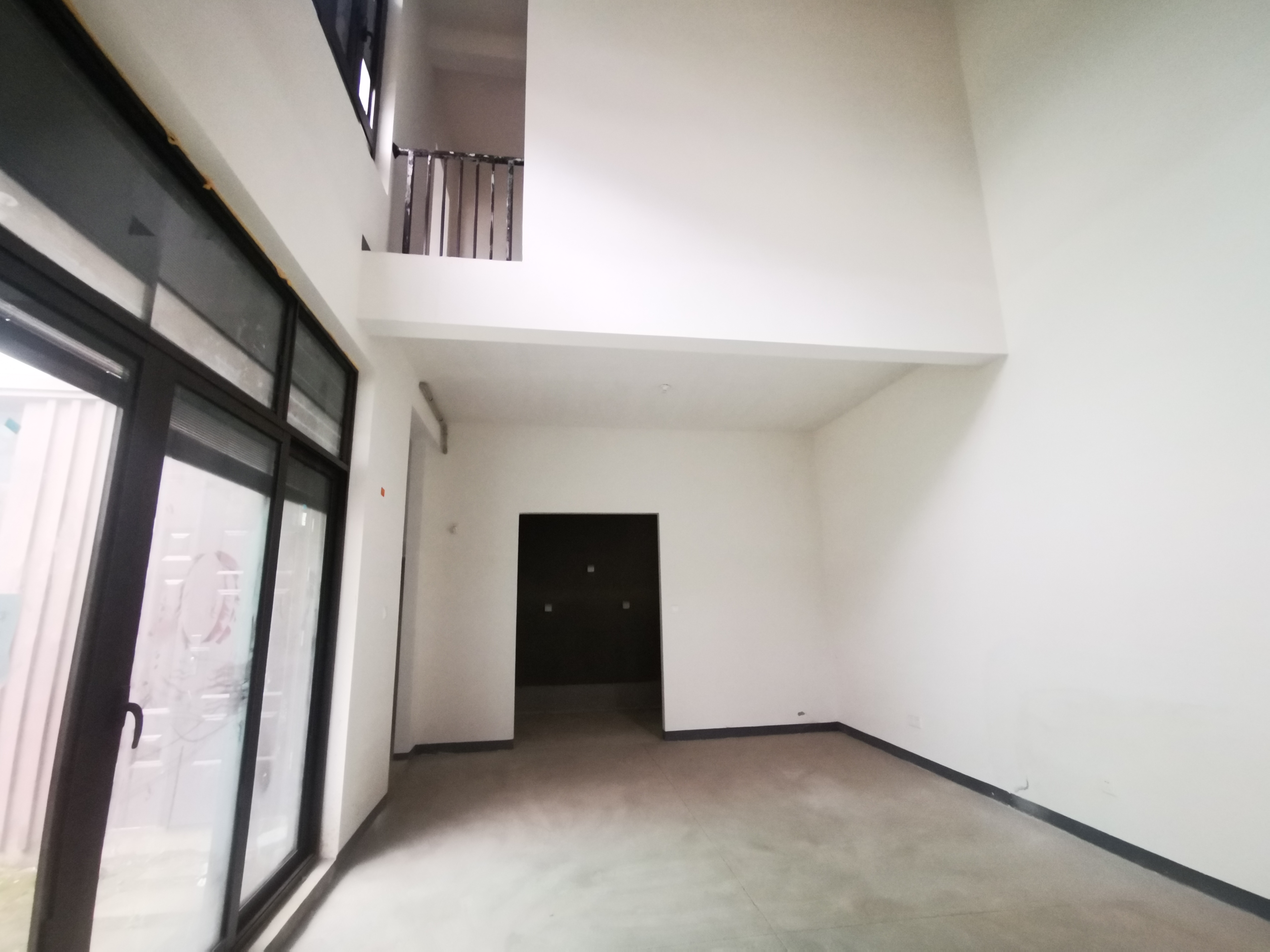 紫御四季 5室3厅3卫 160m&sup2;