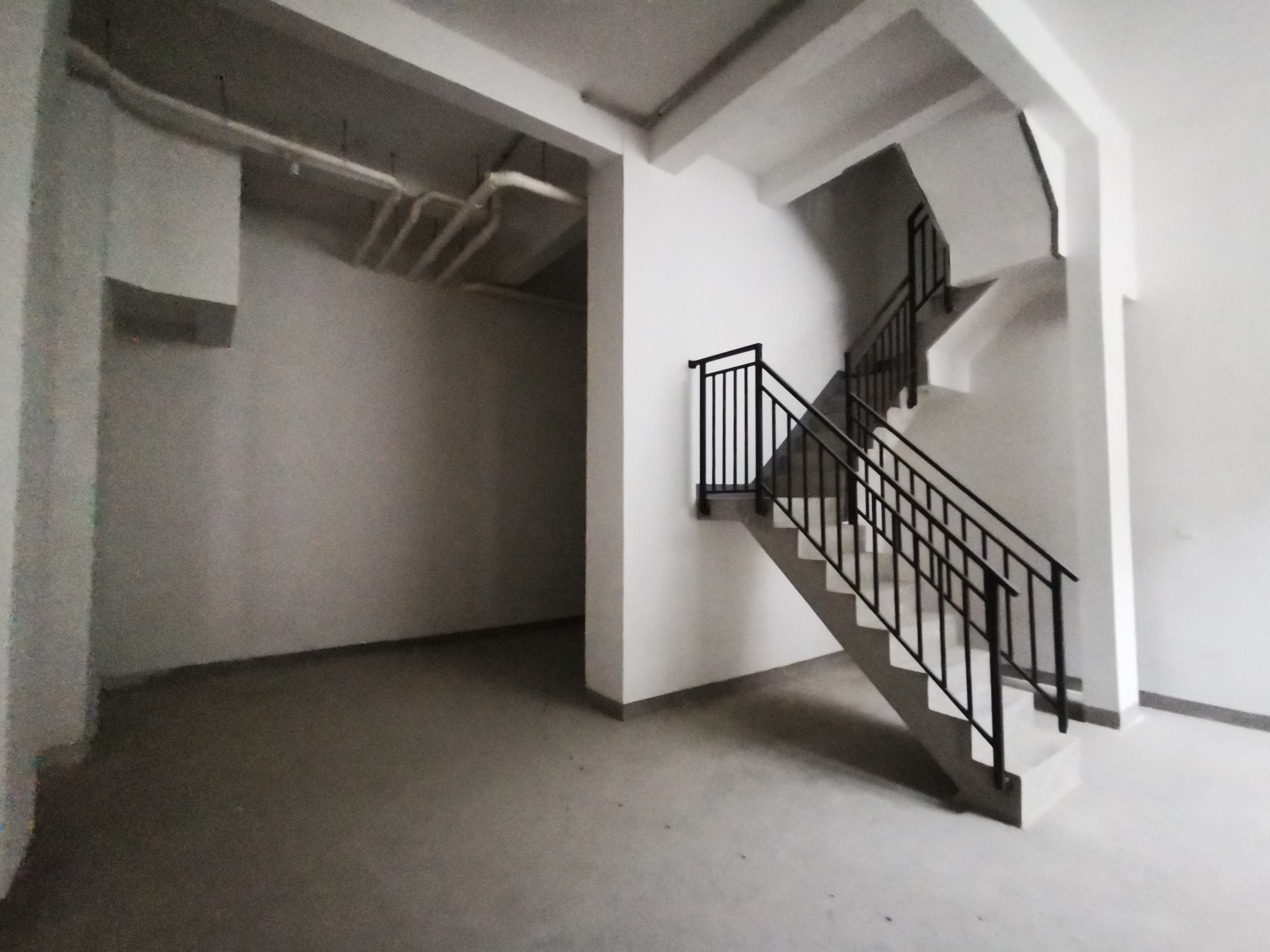 紫御四季 5室3厅3卫 160m&sup2;