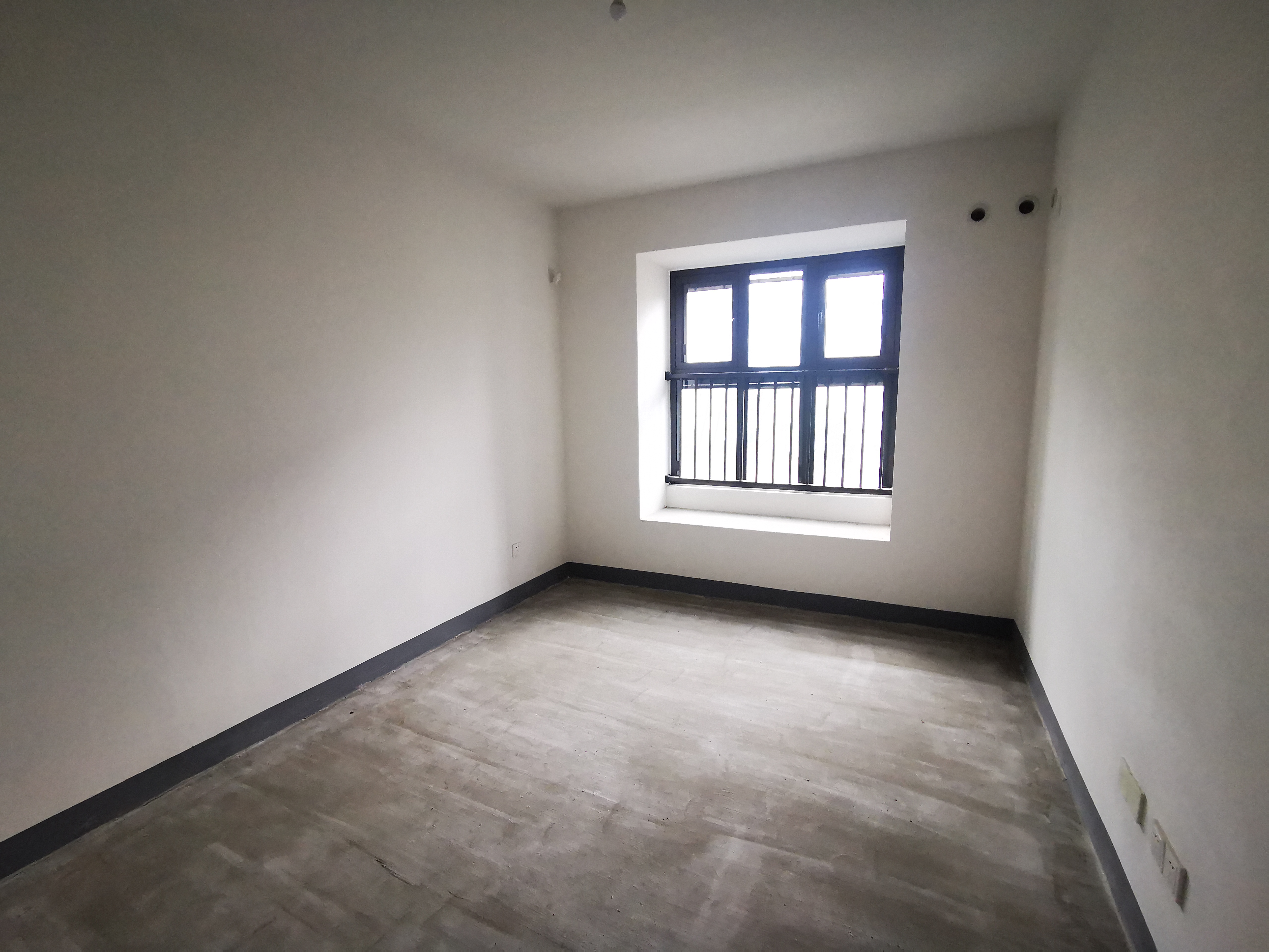 紫御四季 5室3厅3卫 160m&sup2;