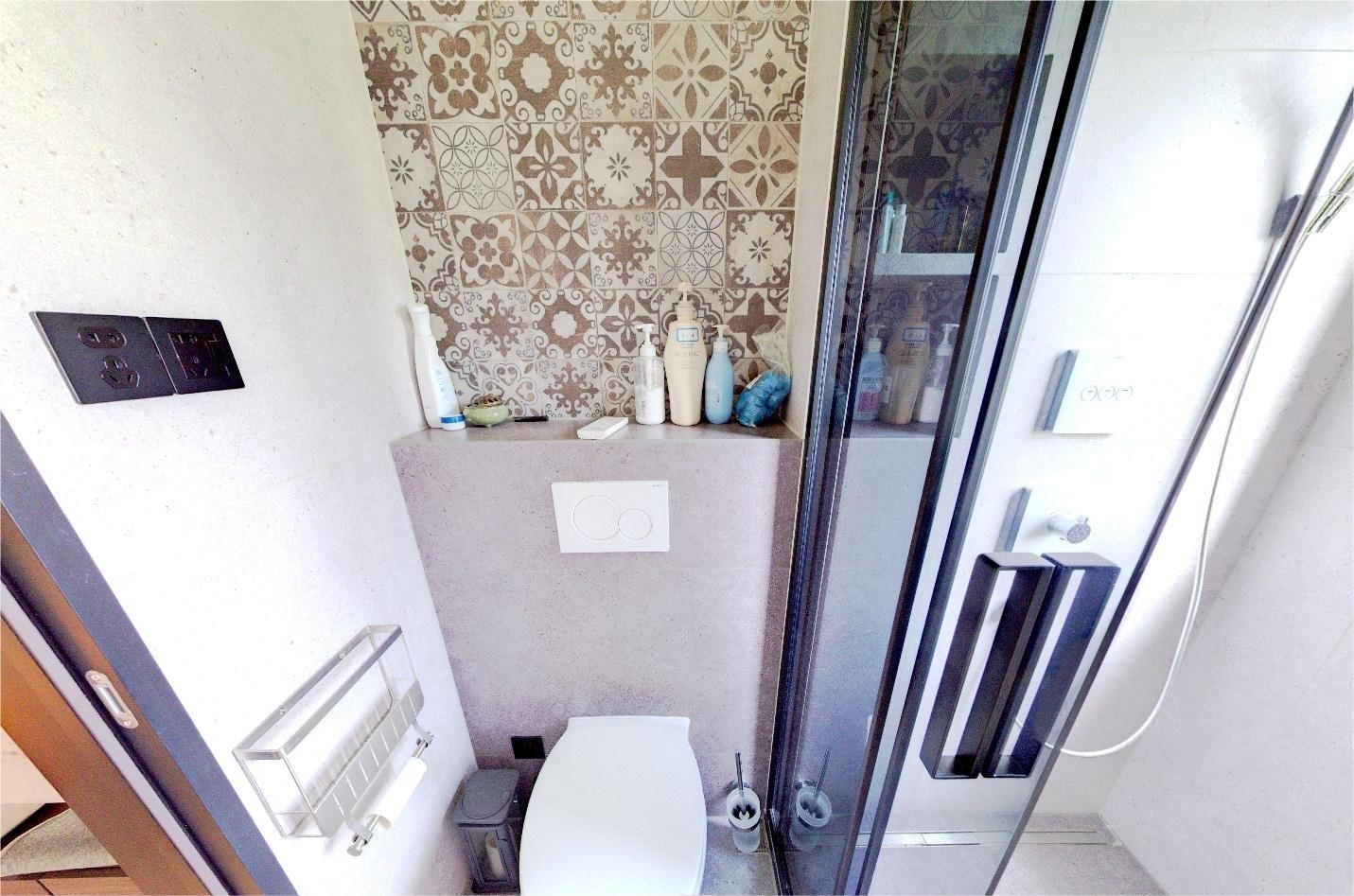 远创紫樾台 4室2厅2卫 168.90m&sup2;