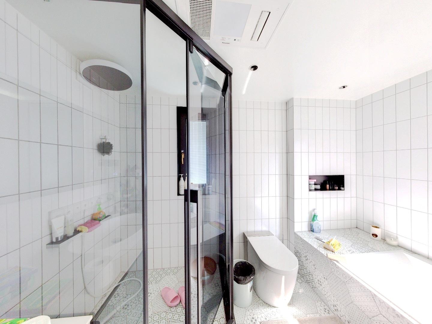 远创紫樾台 4室2厅2卫 168.90m&sup2;
