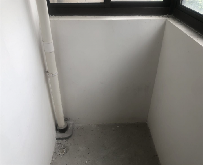 观阳名邸 3室2厅1卫 114.63m&sup2;