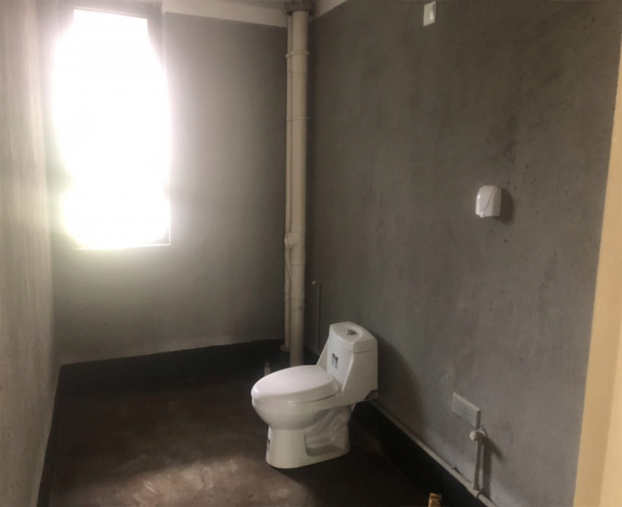 观阳名邸 3室2厅1卫 114.63m&sup2;