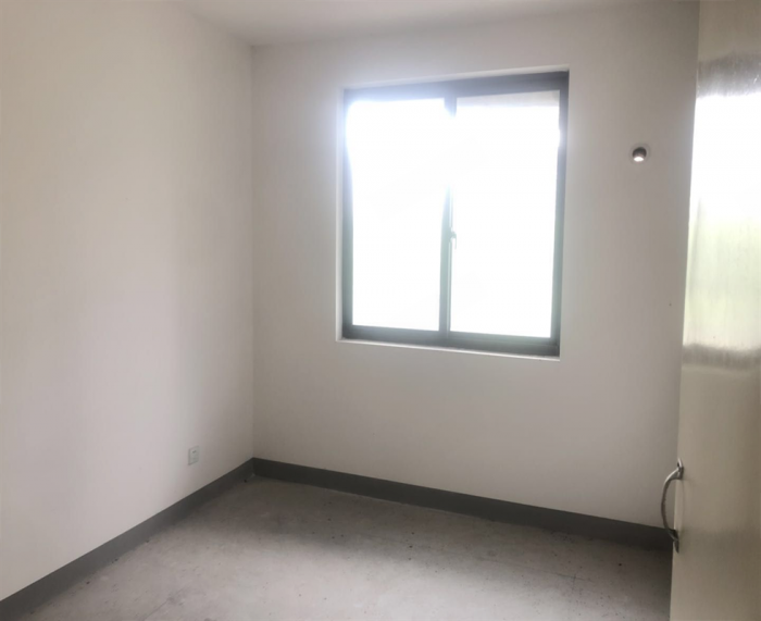 观阳名邸 3室2厅1卫 114.63m&sup2;