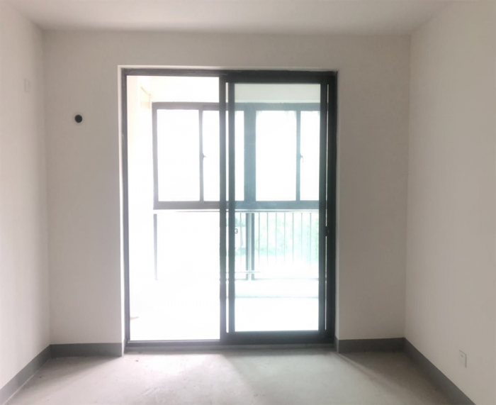观阳名邸 3室2厅1卫 114.63m&sup2;