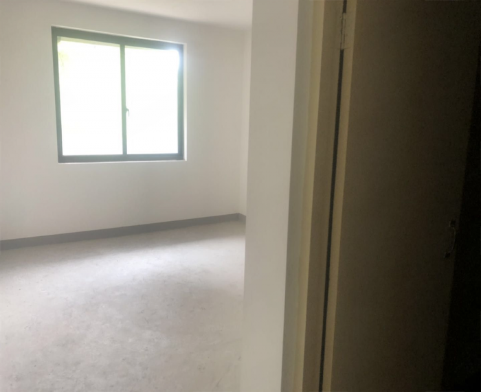 观阳名邸 3室2厅1卫 114.63m&sup2;