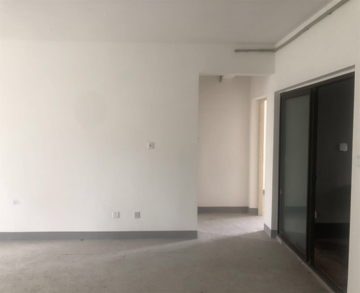 观阳名邸 3室2厅1卫 114.63m&sup2;