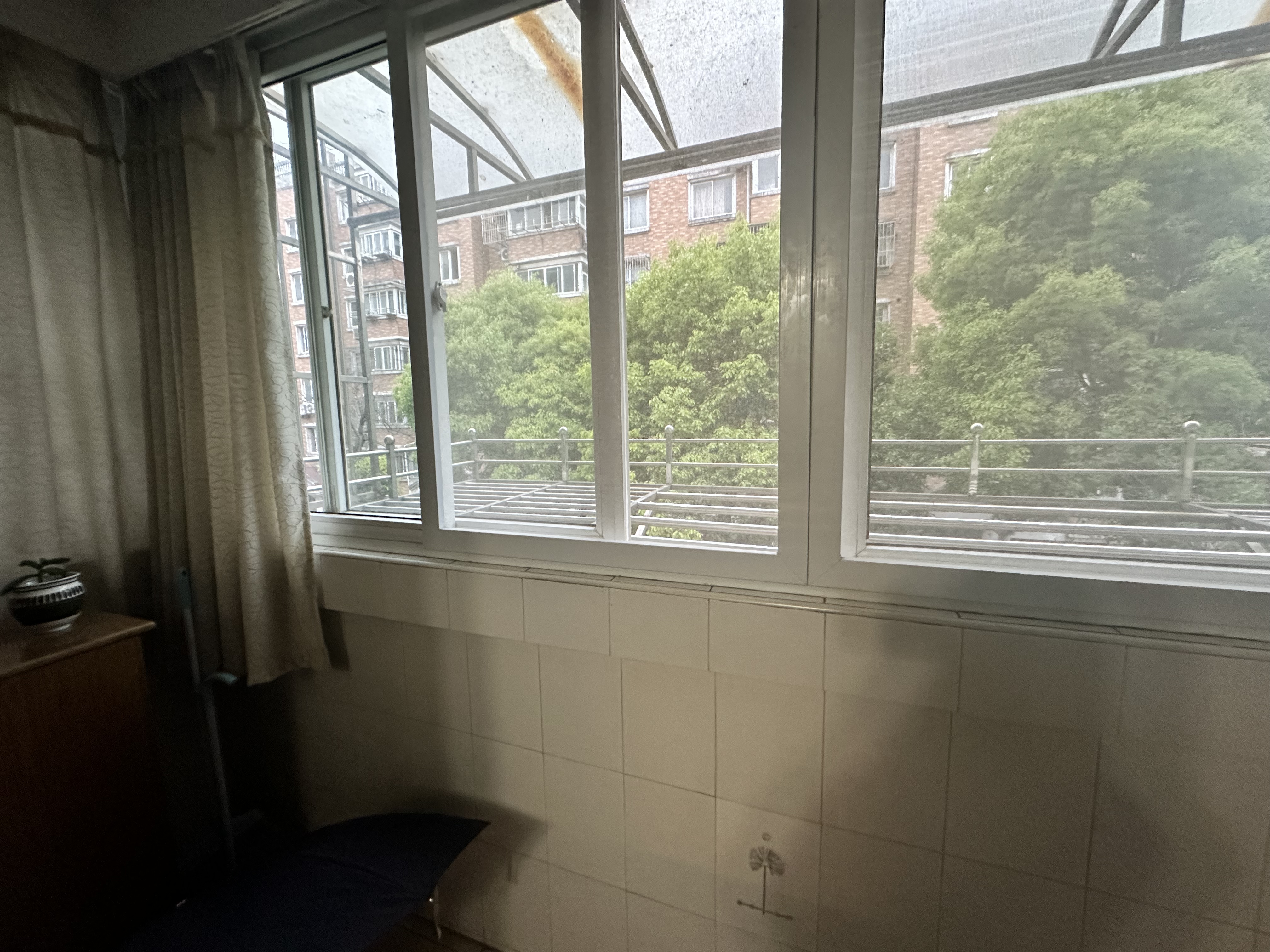 苏东花苑 3室2厅1卫 132.92m&sup2;