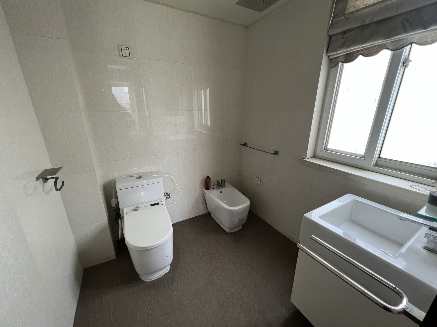 城南小苑 4室2厅1卫 200.00m&sup2;