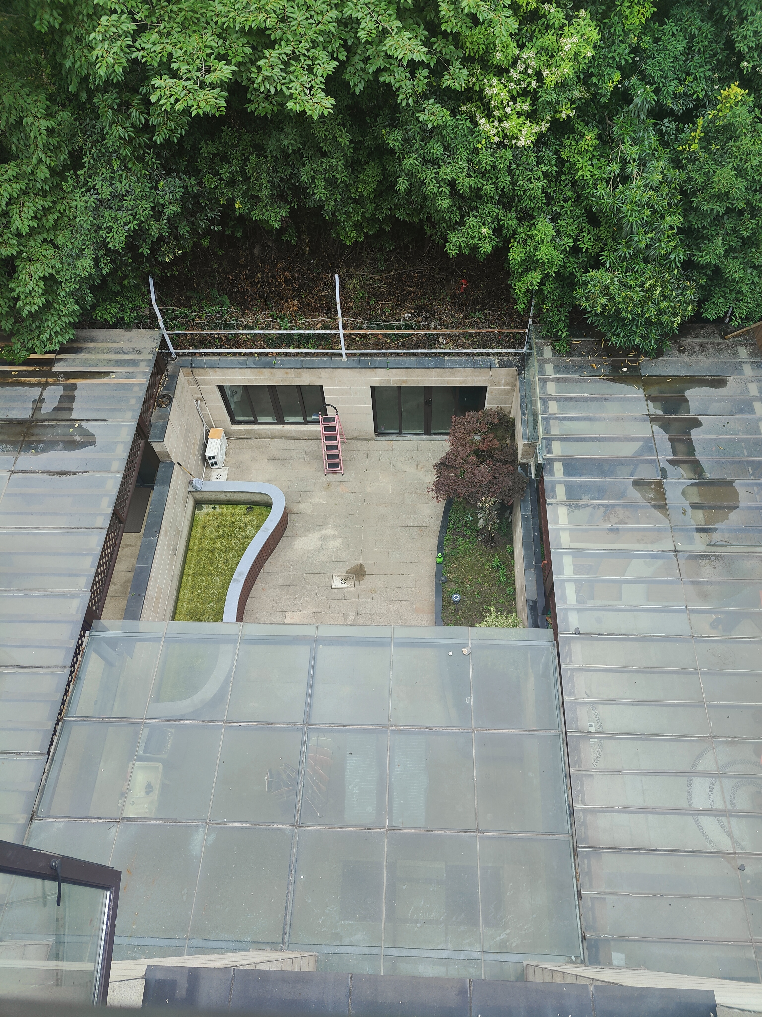 北城一品 6室3厅3卫 344m&sup2;