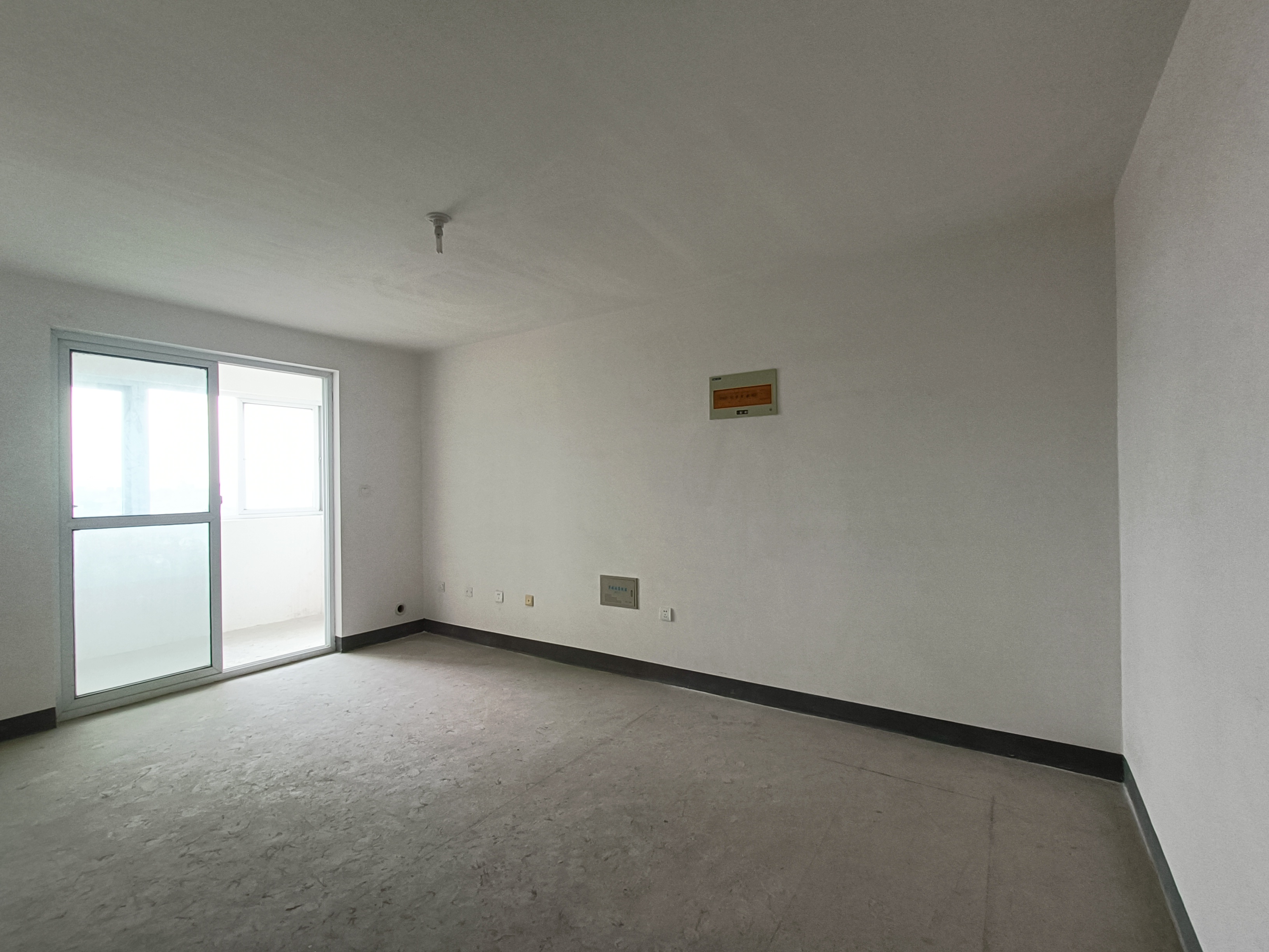 城北家园 2室1厅1卫 70m&sup2;