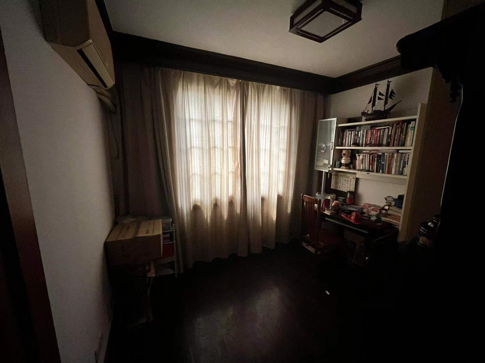 弘运园 8室3厅3卫 300.00m&sup2;