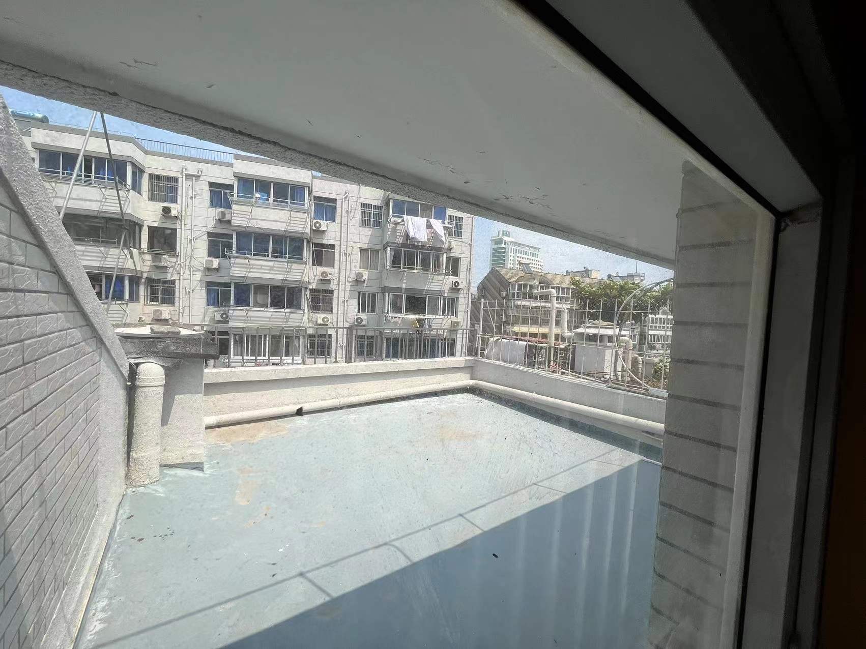 弘运园 8室3厅3卫 300.00m&sup2;