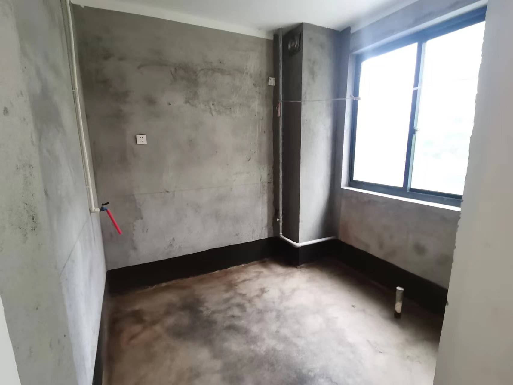 万和·润园 5室2厅2卫 235m²