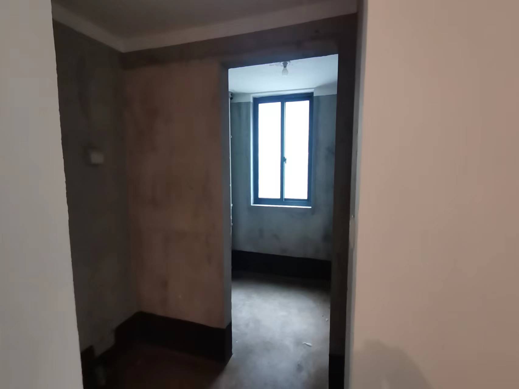 万和·润园 5室2厅2卫 235m²