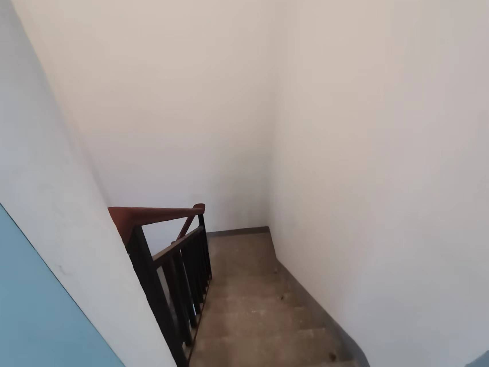 万和·润园 5室2厅2卫 235m²