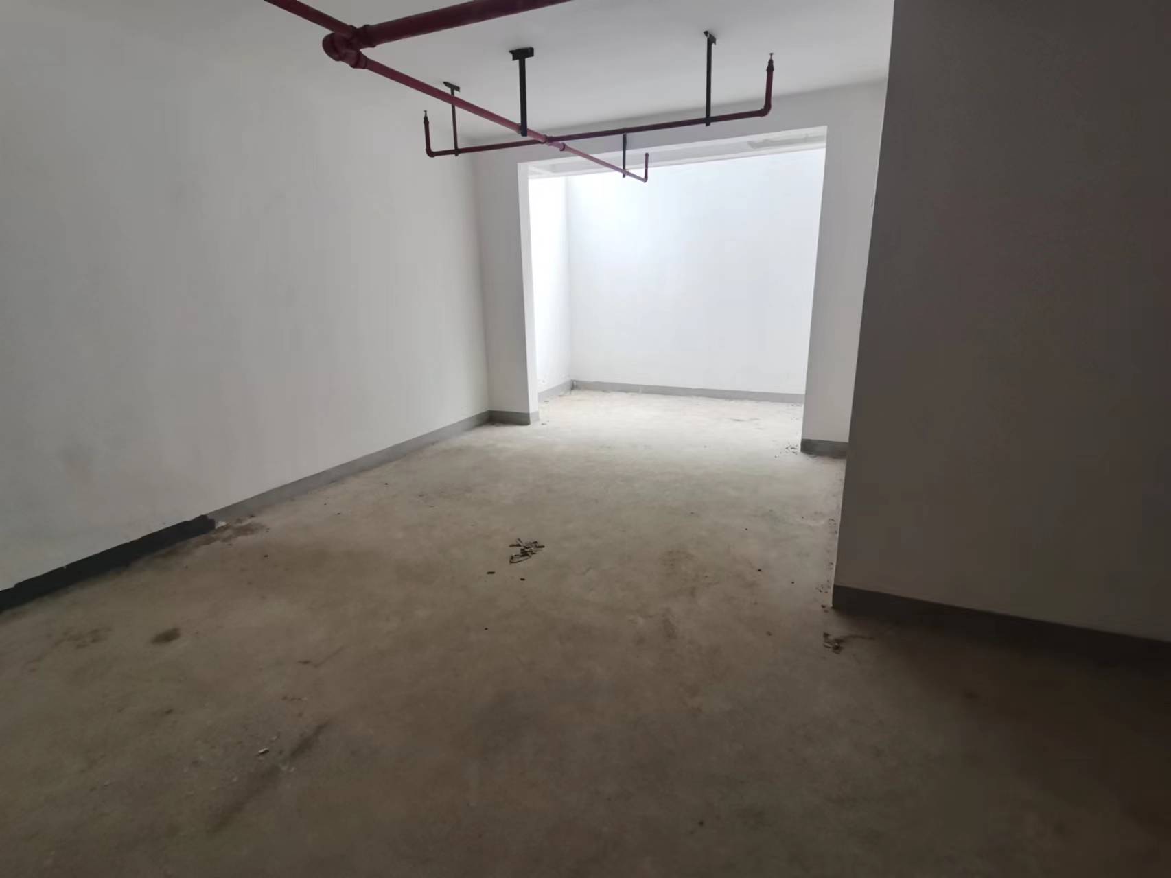 万和·润园 5室2厅2卫 235m²