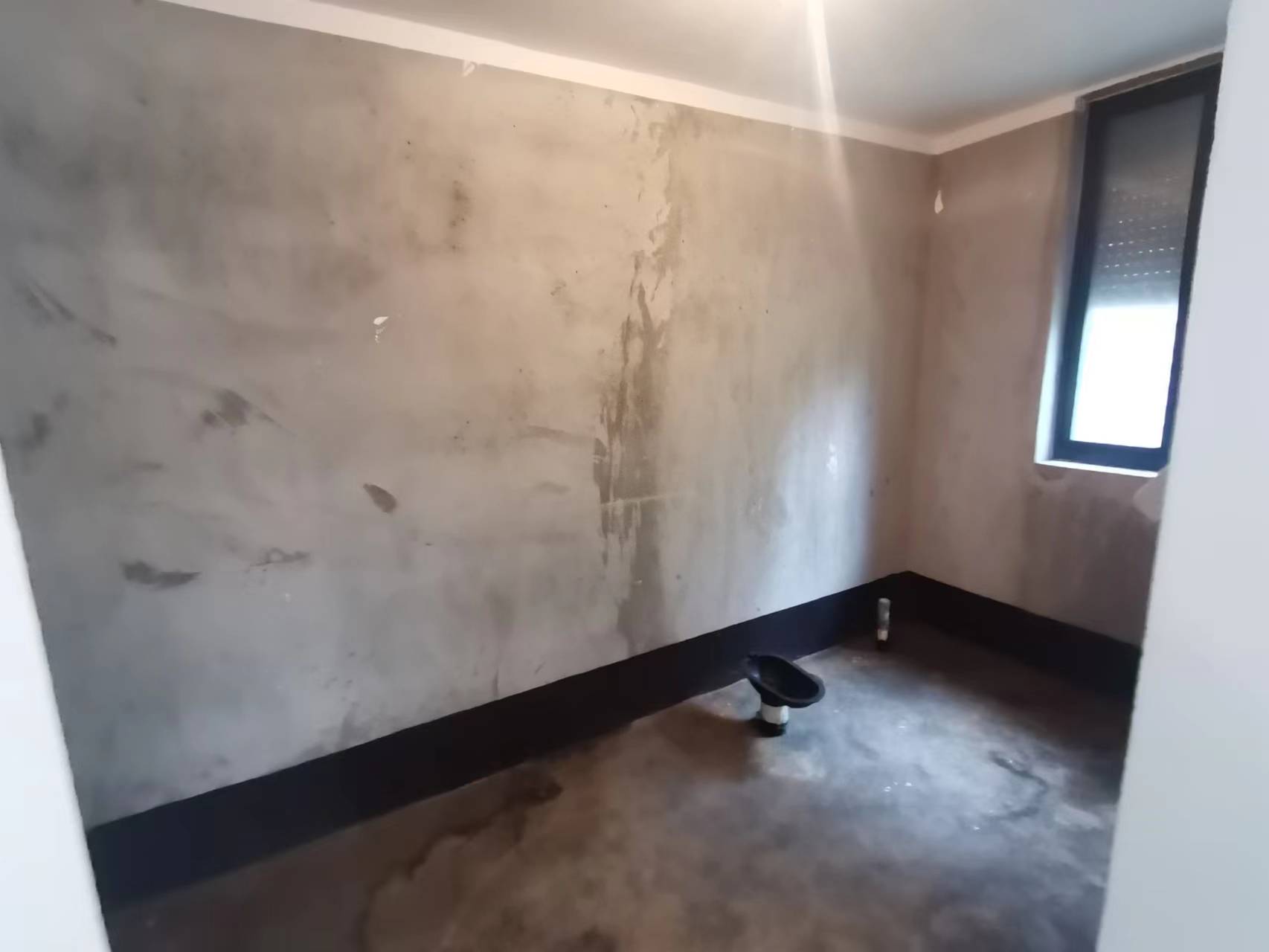 万和·润园 5室2厅2卫 235m²
