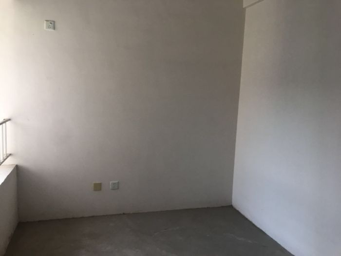 尚海城 4室2厅2卫 150m&sup2;