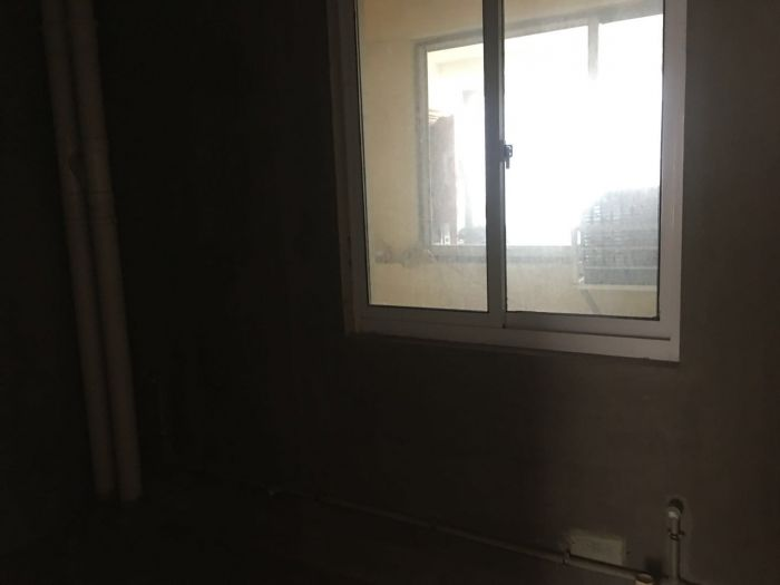 尚海城 4室2厅2卫 150m&sup2;