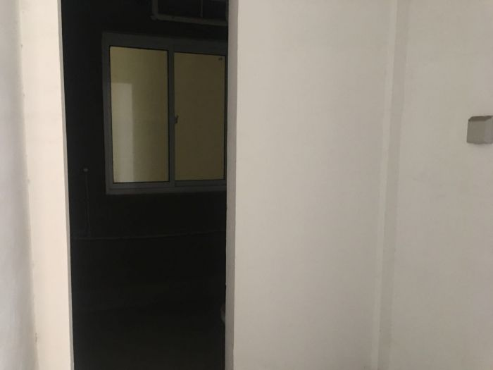尚海城 4室2厅2卫 150m&sup2;