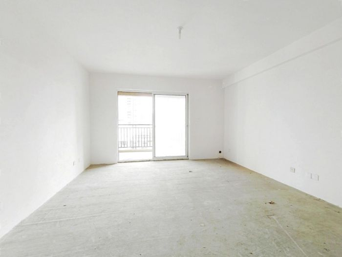 尚海城 4室2厅2卫 150m&sup2;
