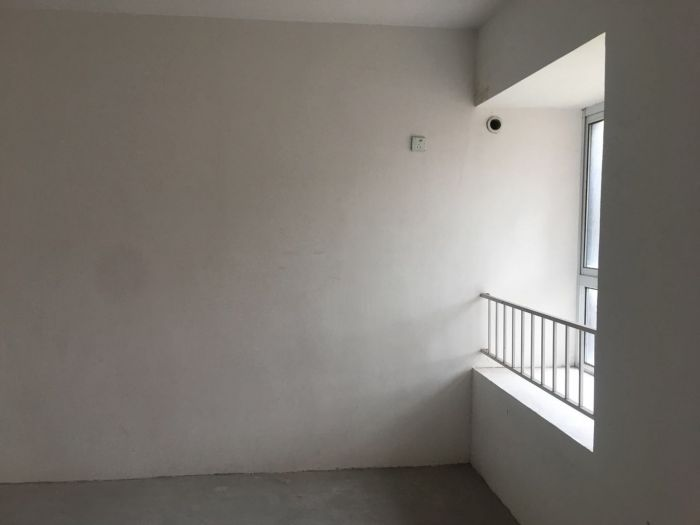 尚海城 4室2厅2卫 150m&sup2;