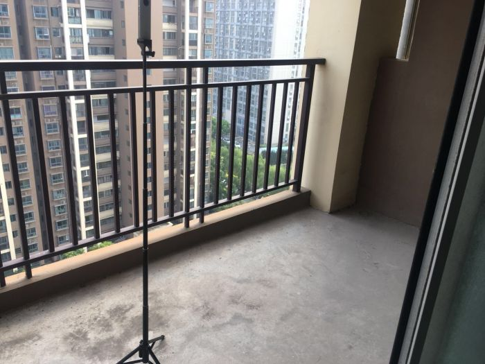 尚海城 4室2厅2卫 150m&sup2;