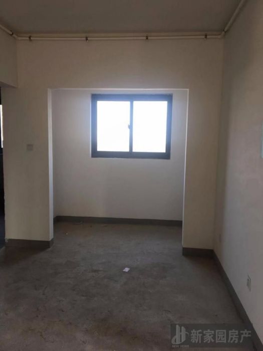 南辰濠郡 2室2厅2卫 101m&sup2;