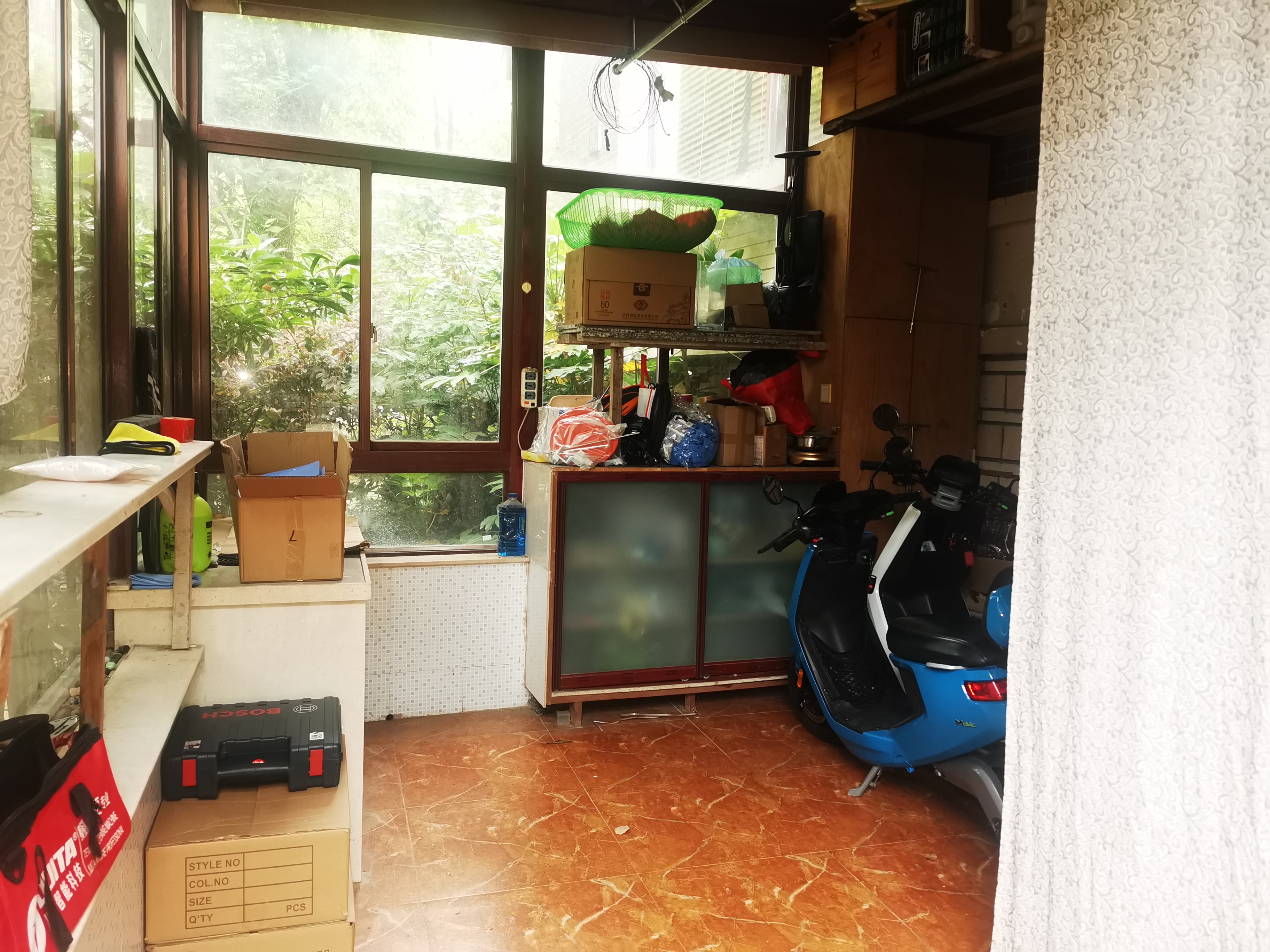 金沙阳光府邸 6室3厅3卫 256m&sup2;