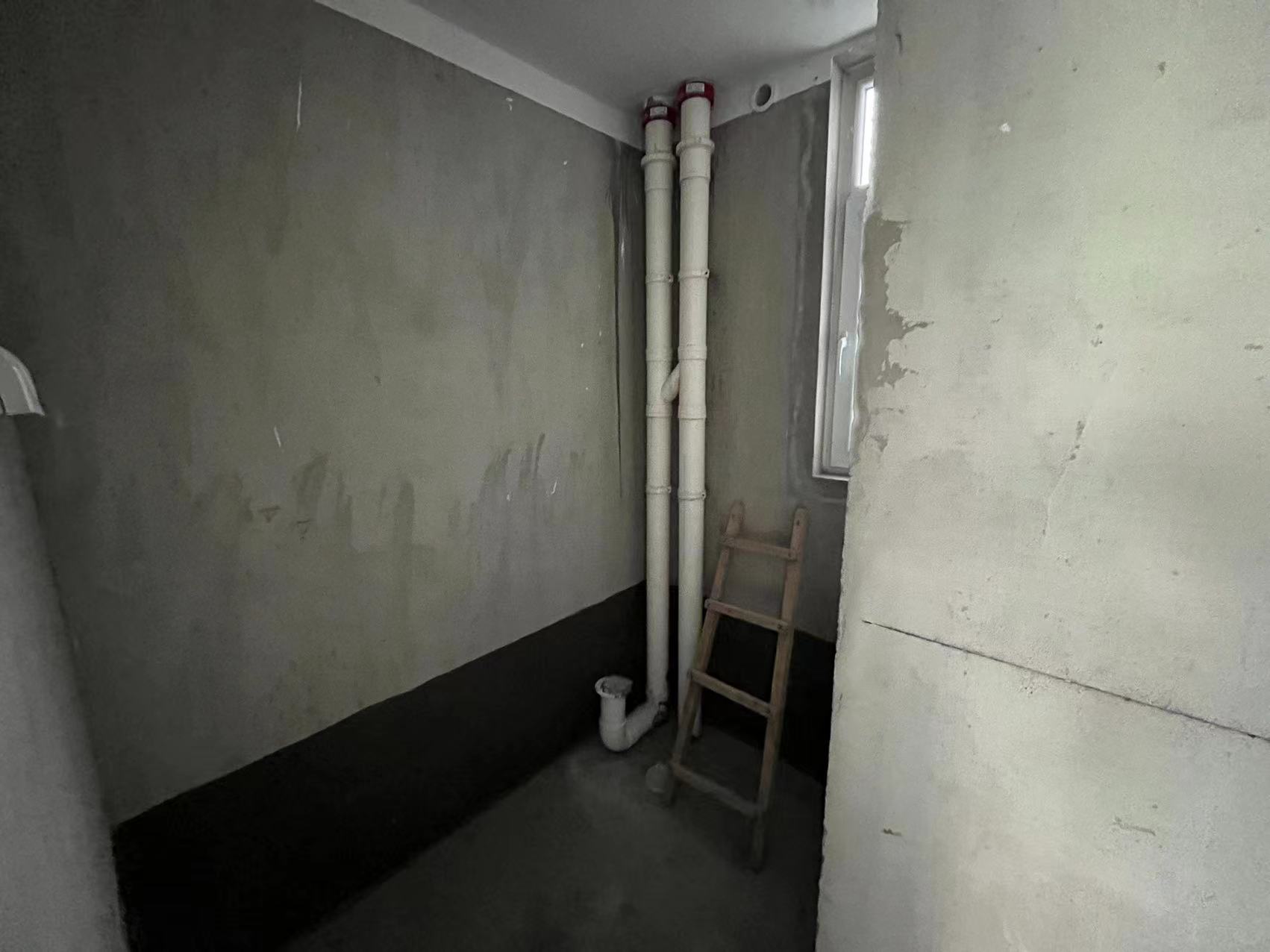 佳源都市 3室2厅2卫 98m&sup2;