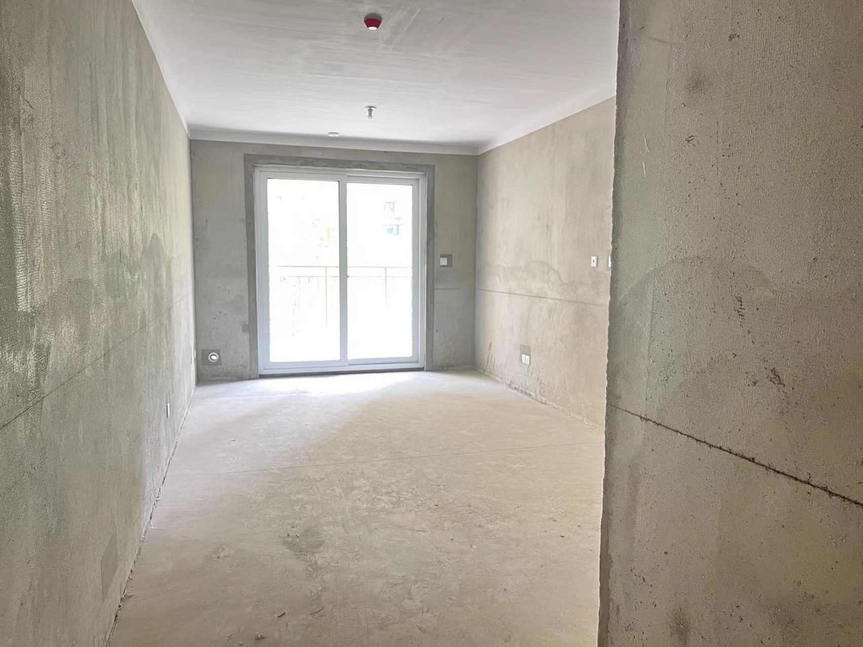 佳源都市 3室2厅2卫 98m&sup2;