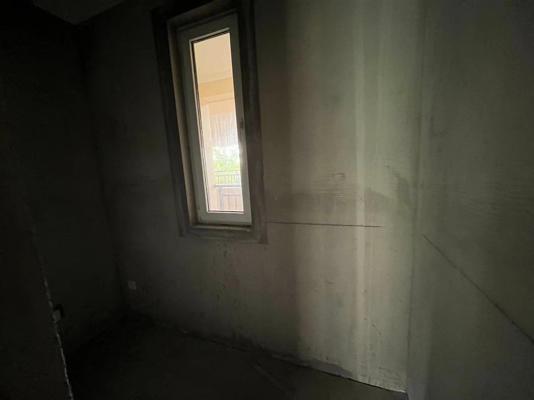 佳源都市 3室2厅2卫 98m&sup2;