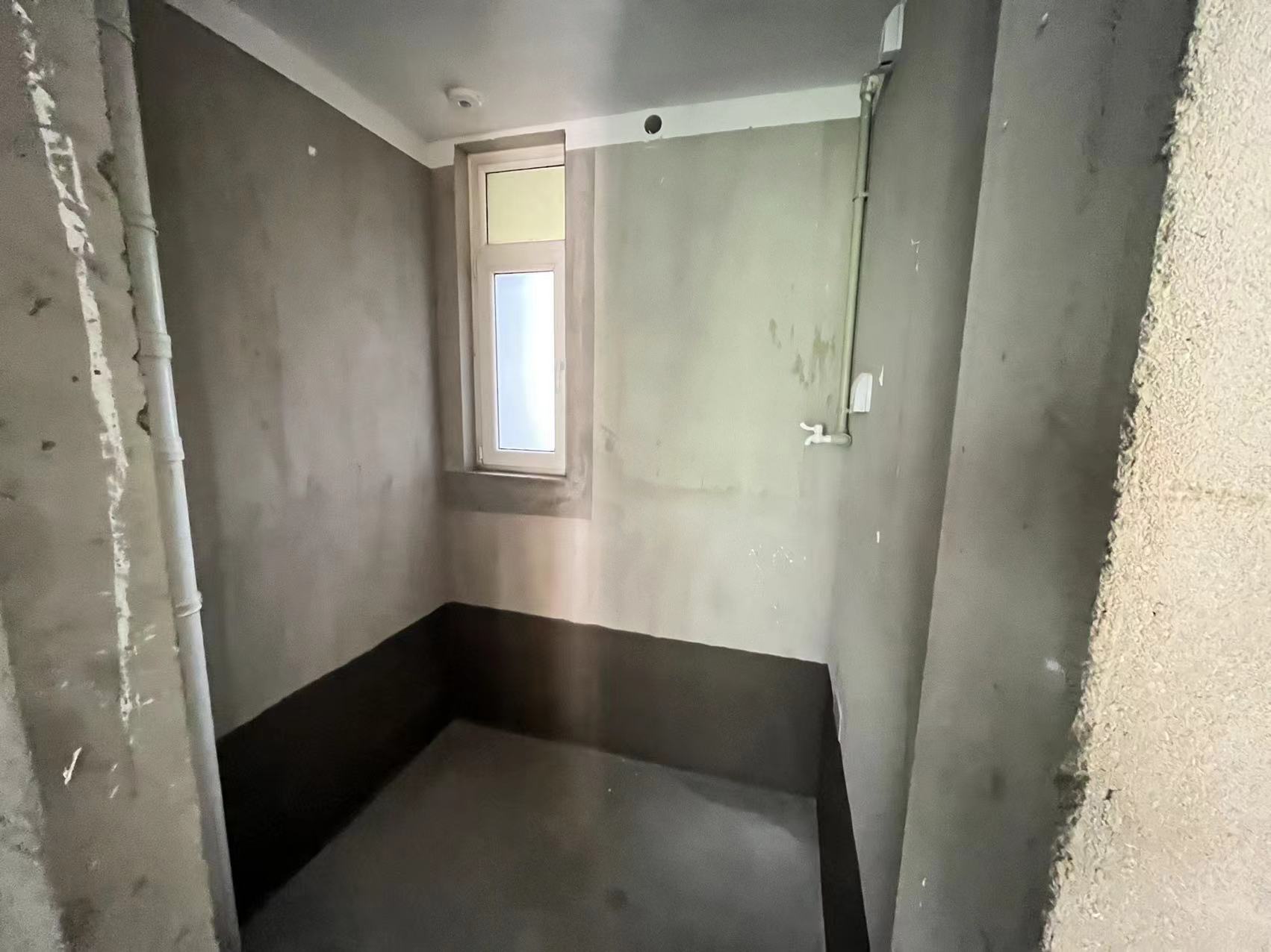 佳源都市 3室2厅2卫 98m&sup2;