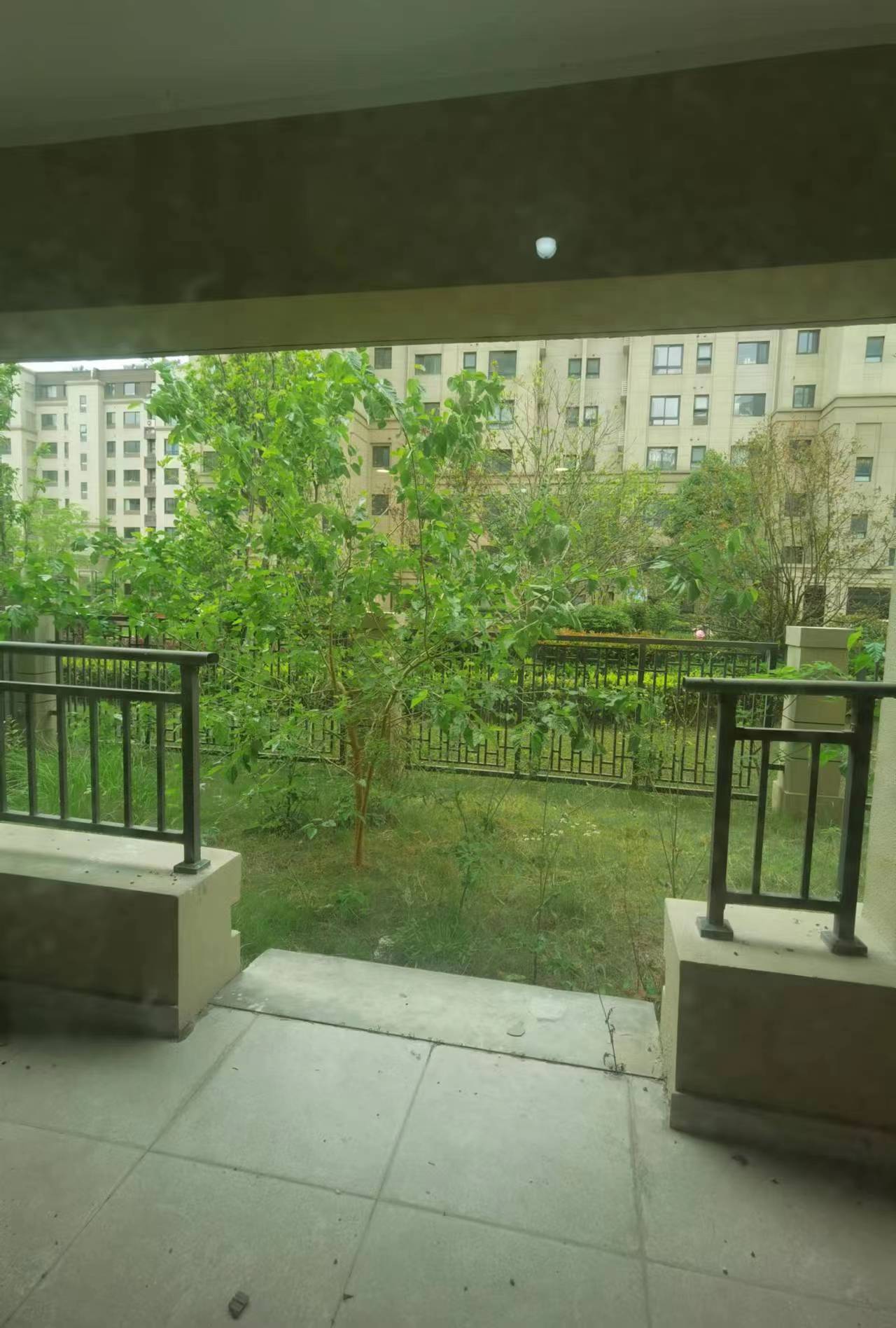 中南万科大都会 3室2厅2卫 127.35m&sup2;