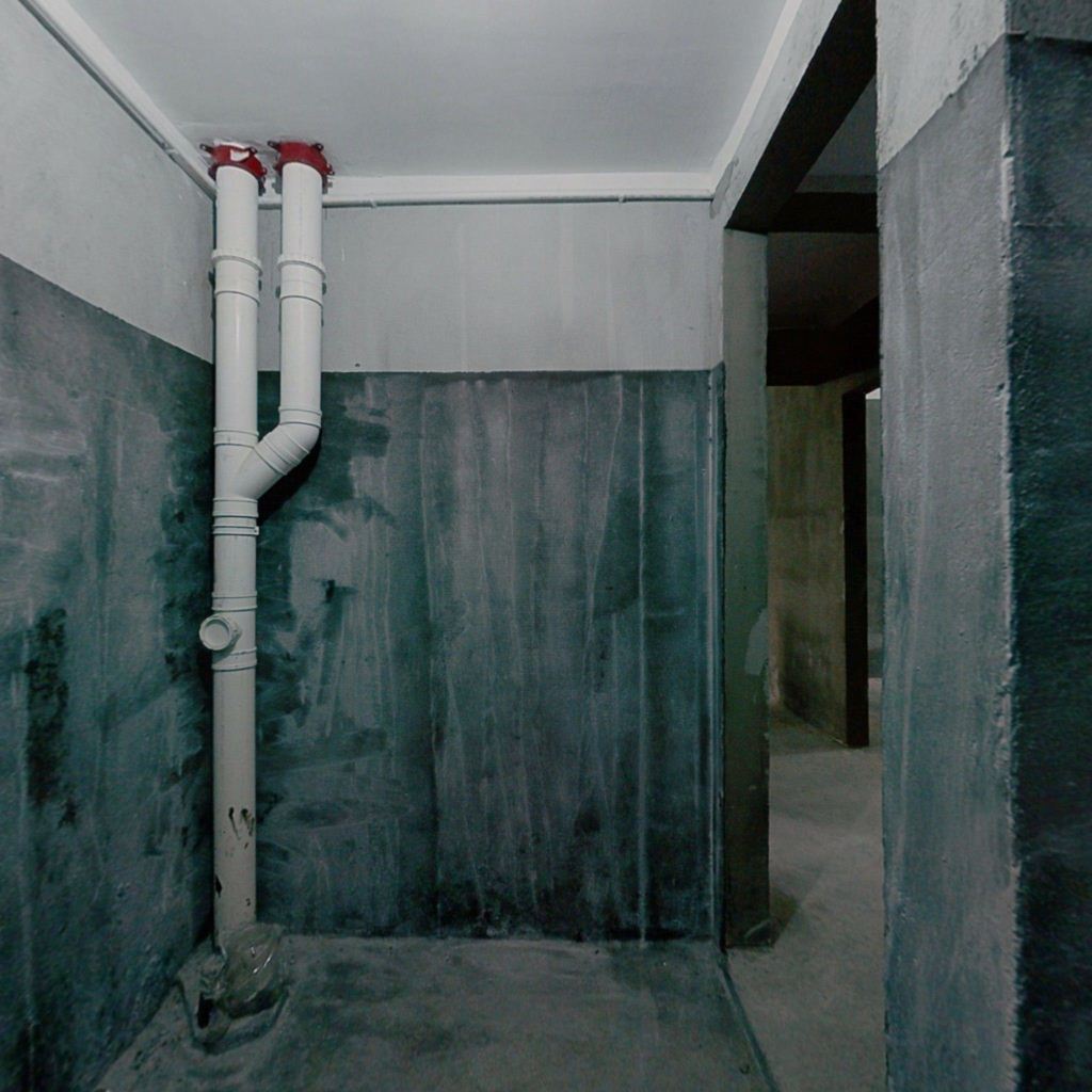 雨润星雨华府北区 4室2厅2卫 205m&sup2;