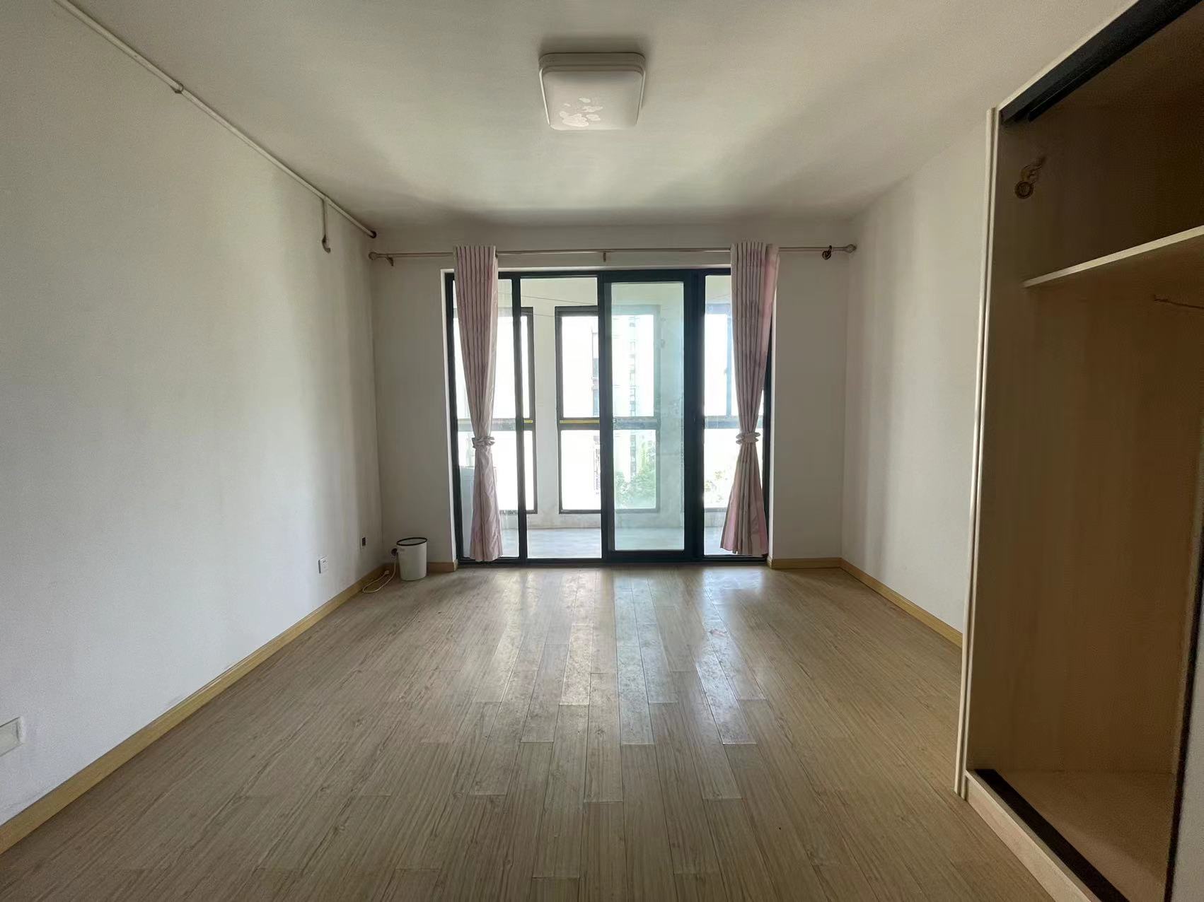 万和&middot;润园 3室2厅1卫 118m&sup2;
