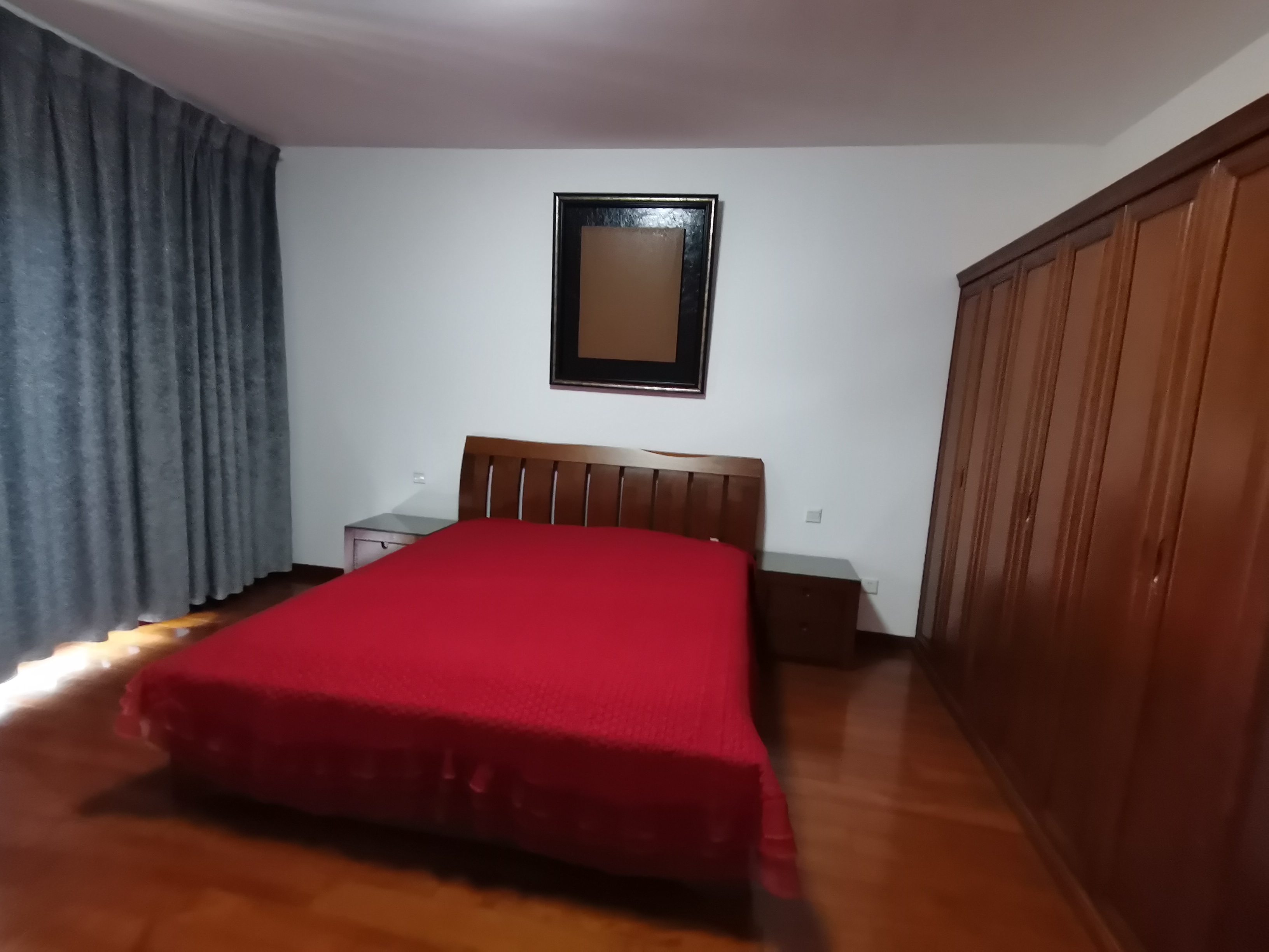 华德大唐花苑 4室2厅3卫 308.68m²
