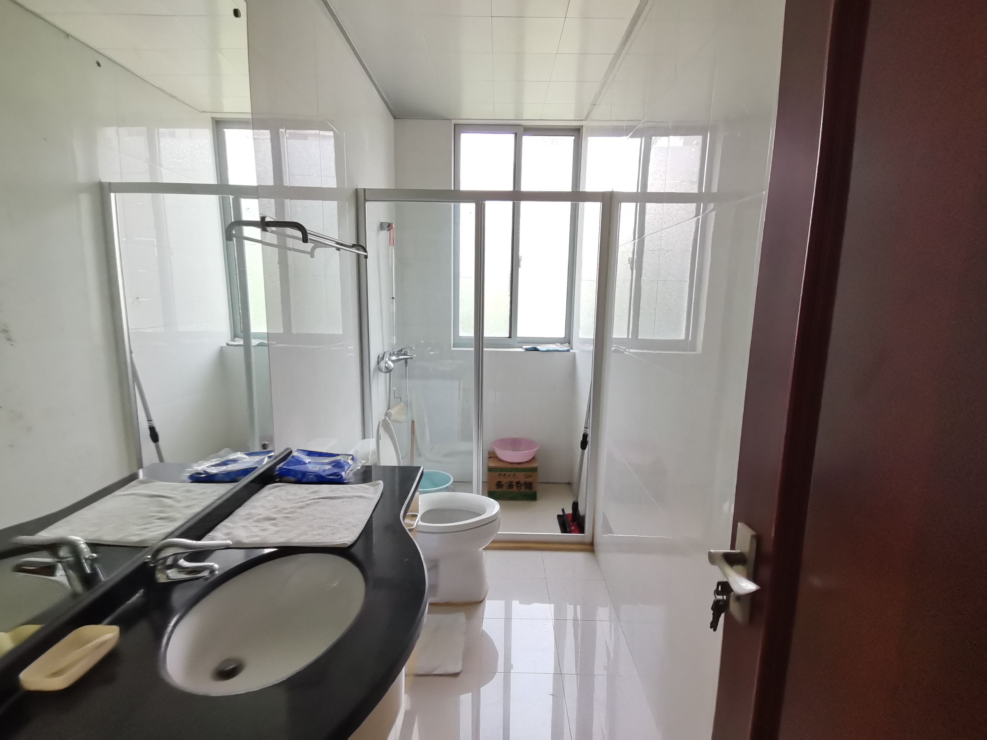 华德大唐花苑 5室2厅3卫 363m&sup2;