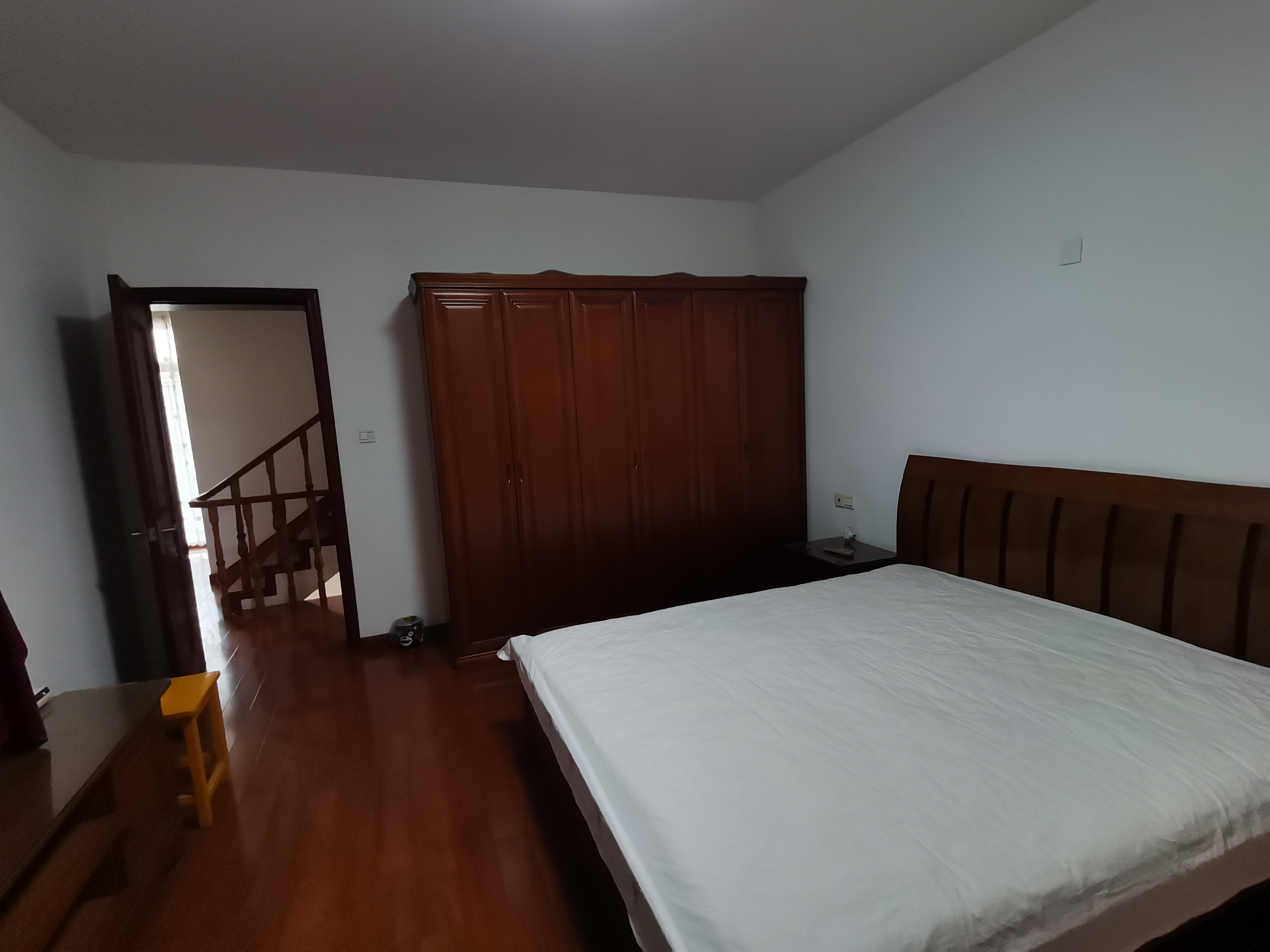 华德大唐花苑 5室2厅3卫 363m&sup2;