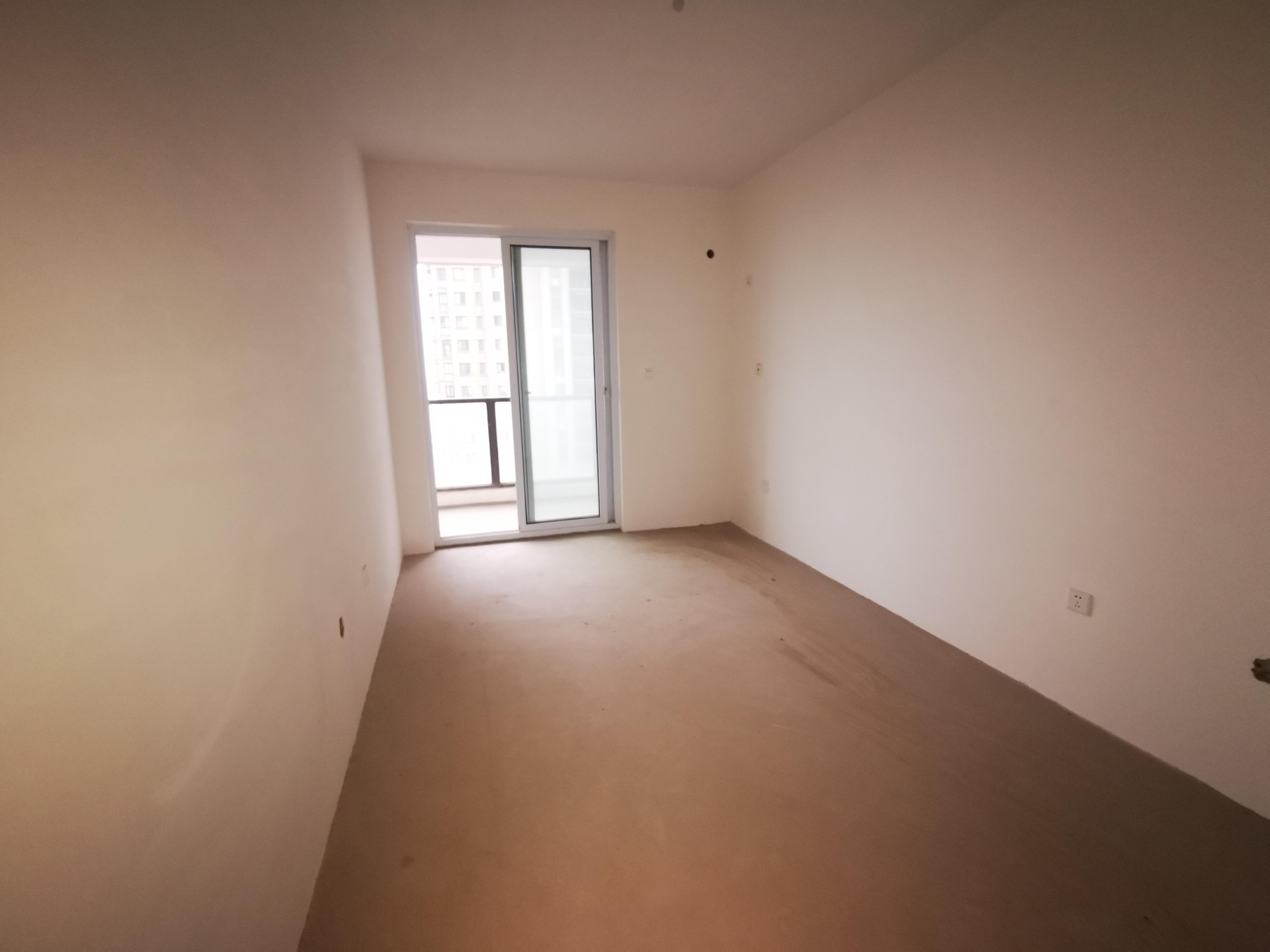 湖滨华庭 5室2厅2卫 195m&sup2;