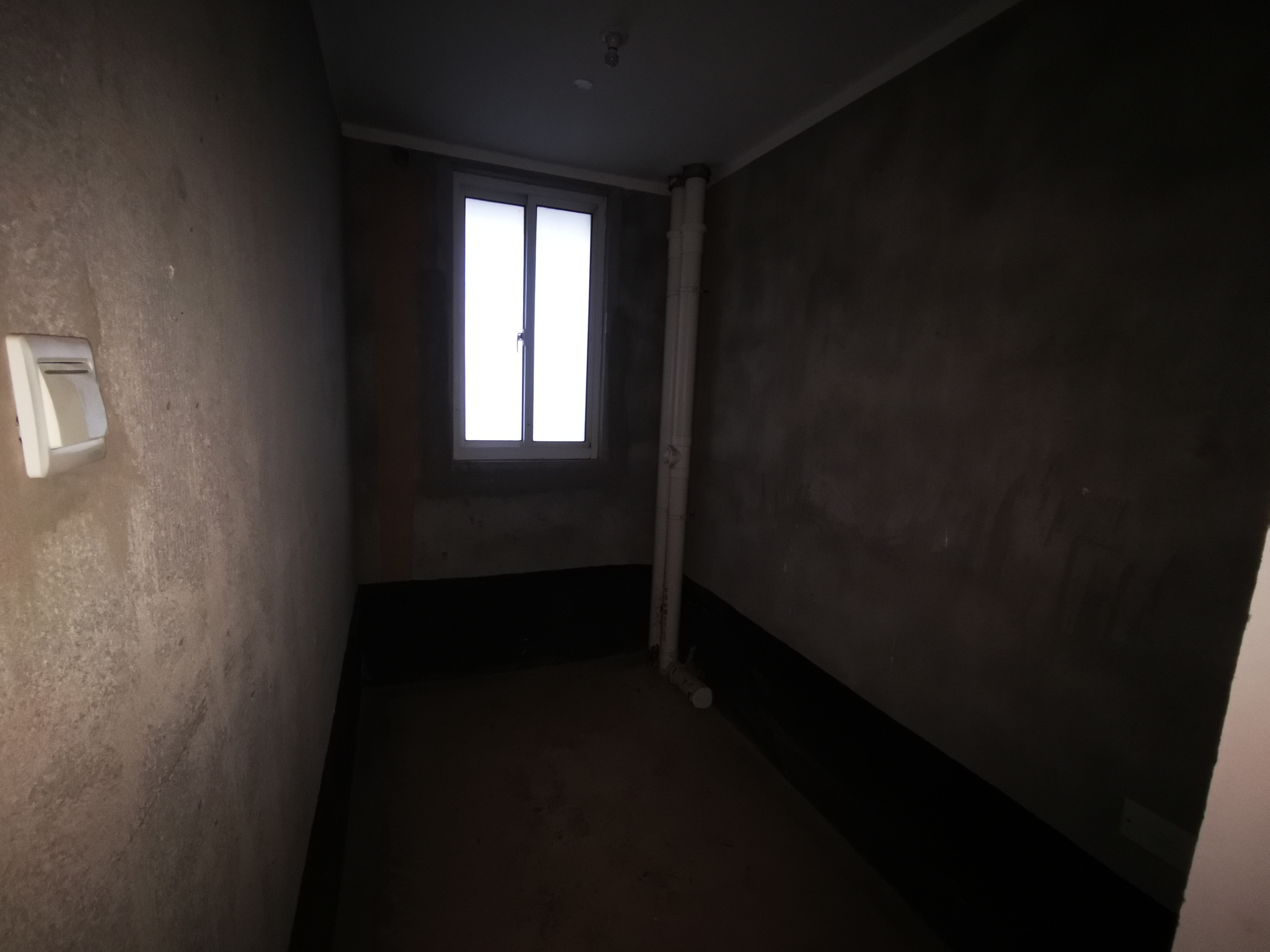 湖滨华庭 5室2厅2卫 195m&sup2;