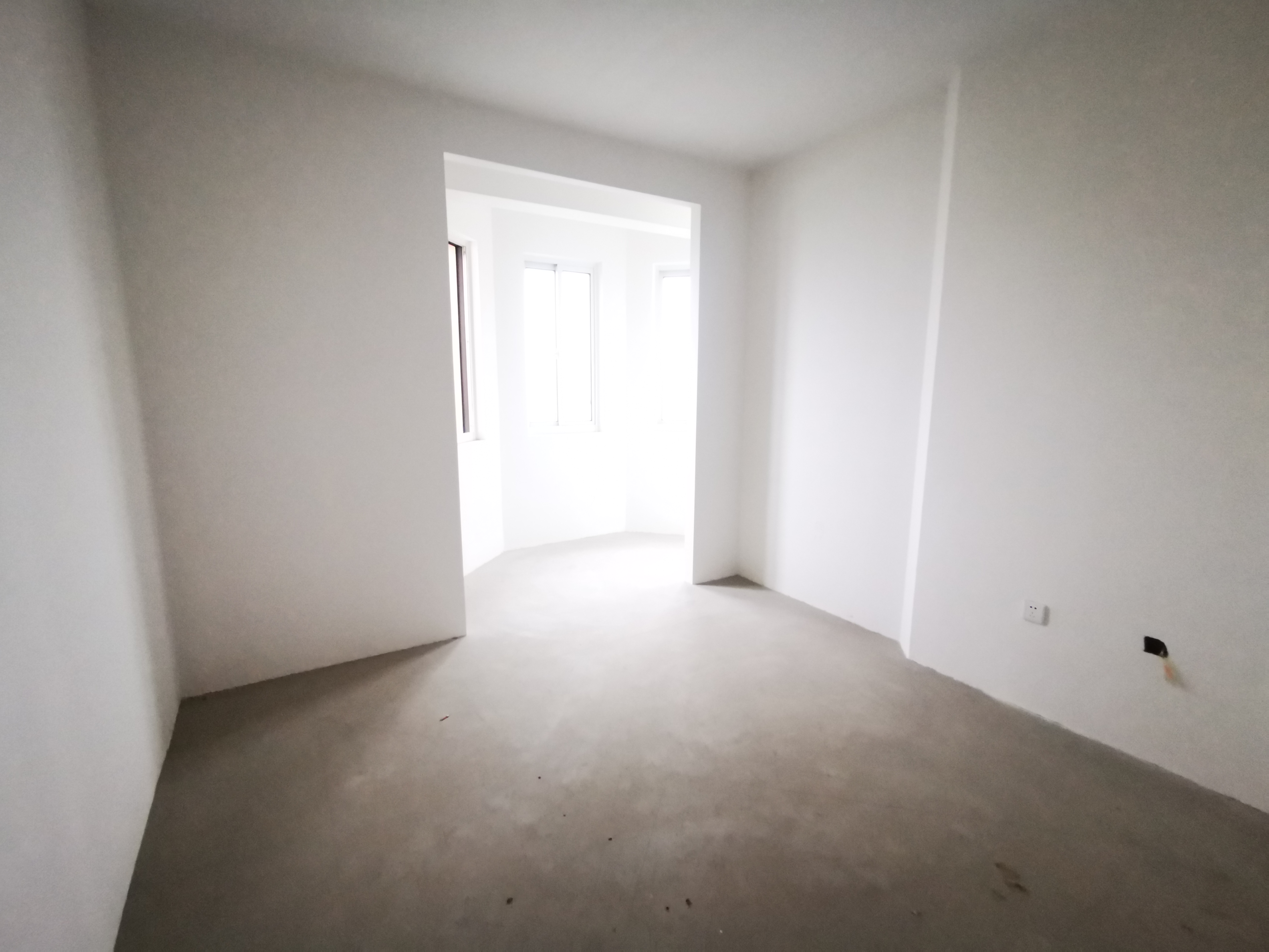 湖滨华庭 5室2厅2卫 195m&sup2;