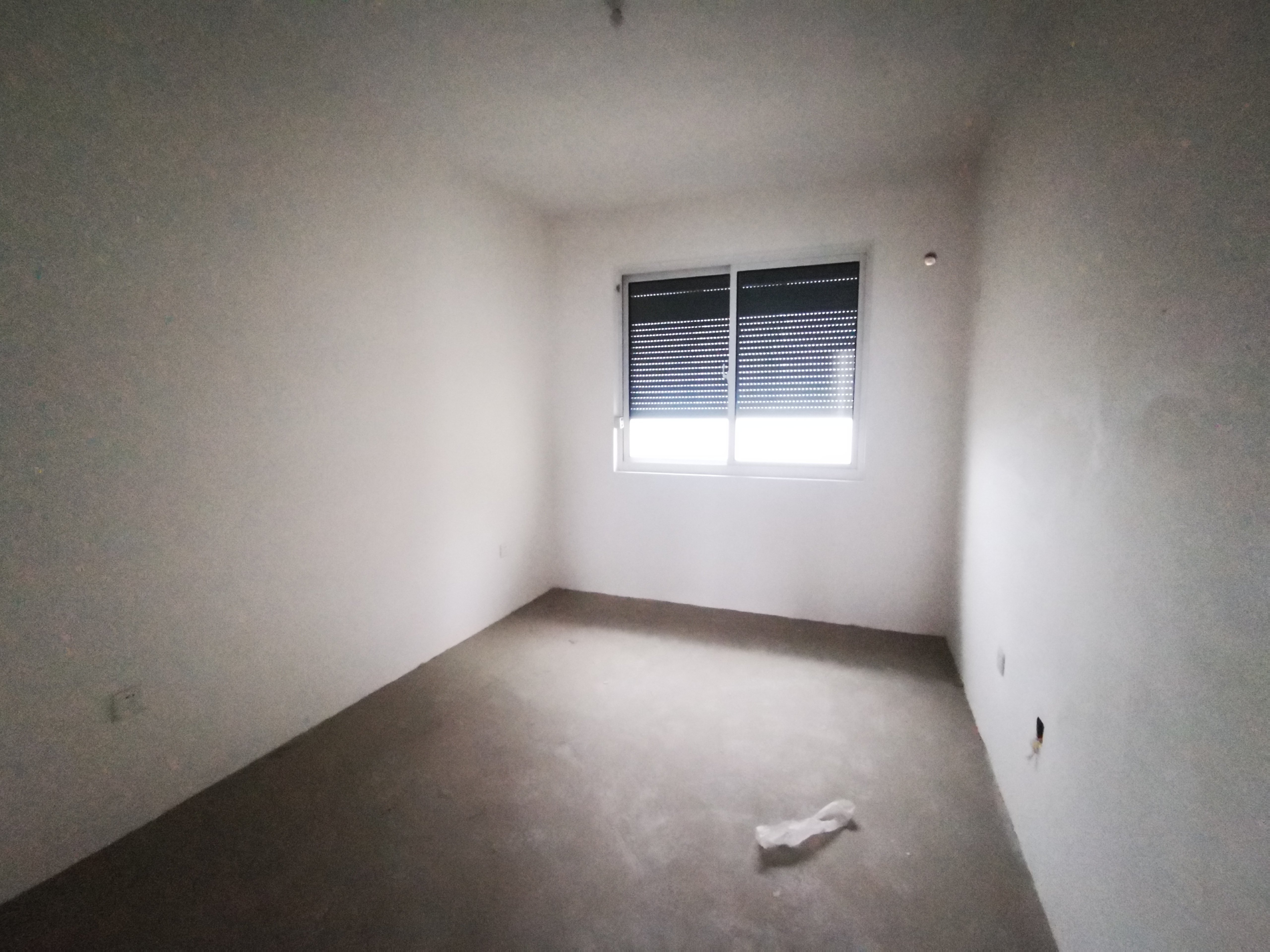 湖滨华庭 5室2厅2卫 195m&sup2;