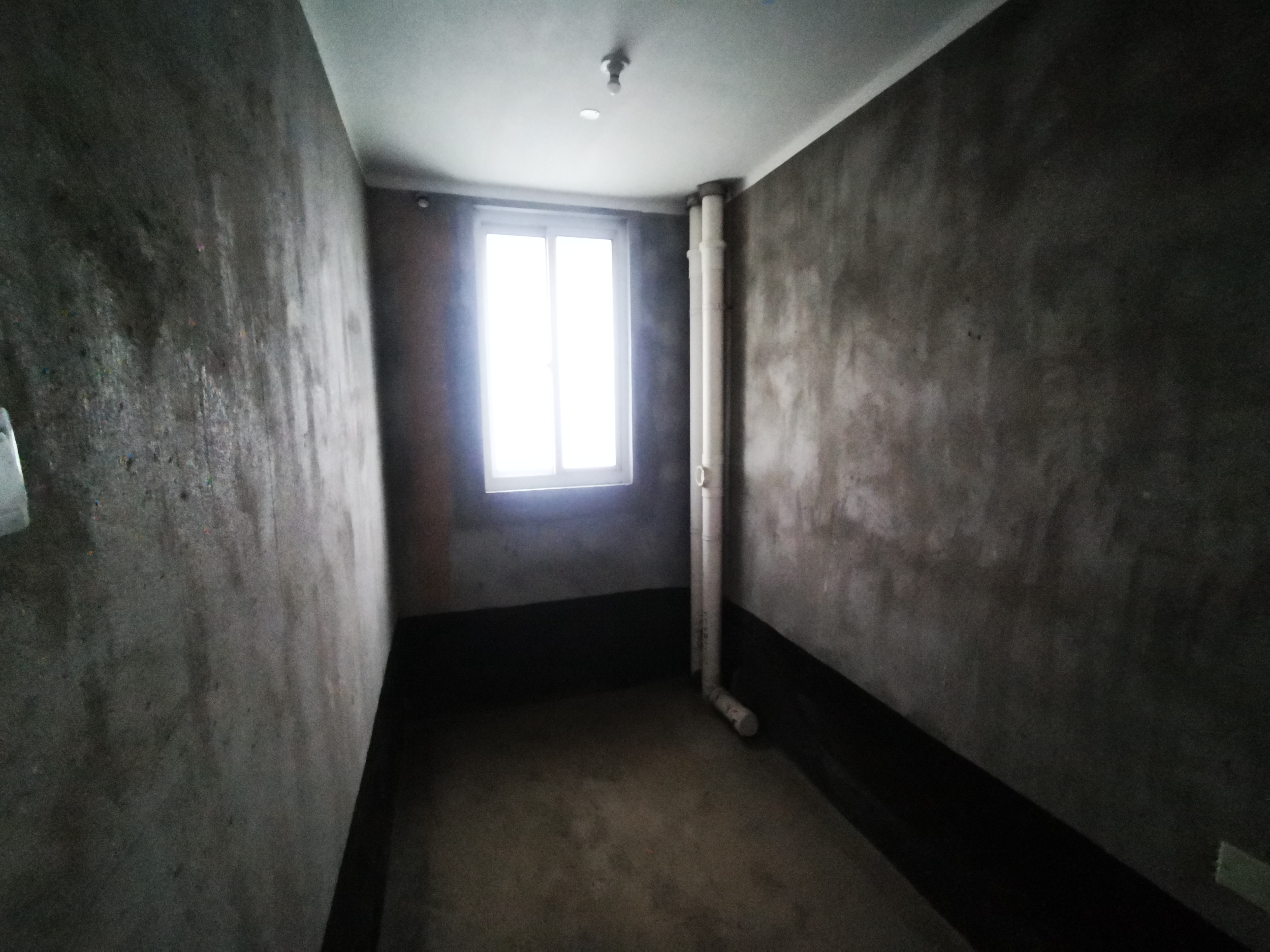 湖滨华庭 5室2厅2卫 195m&sup2;