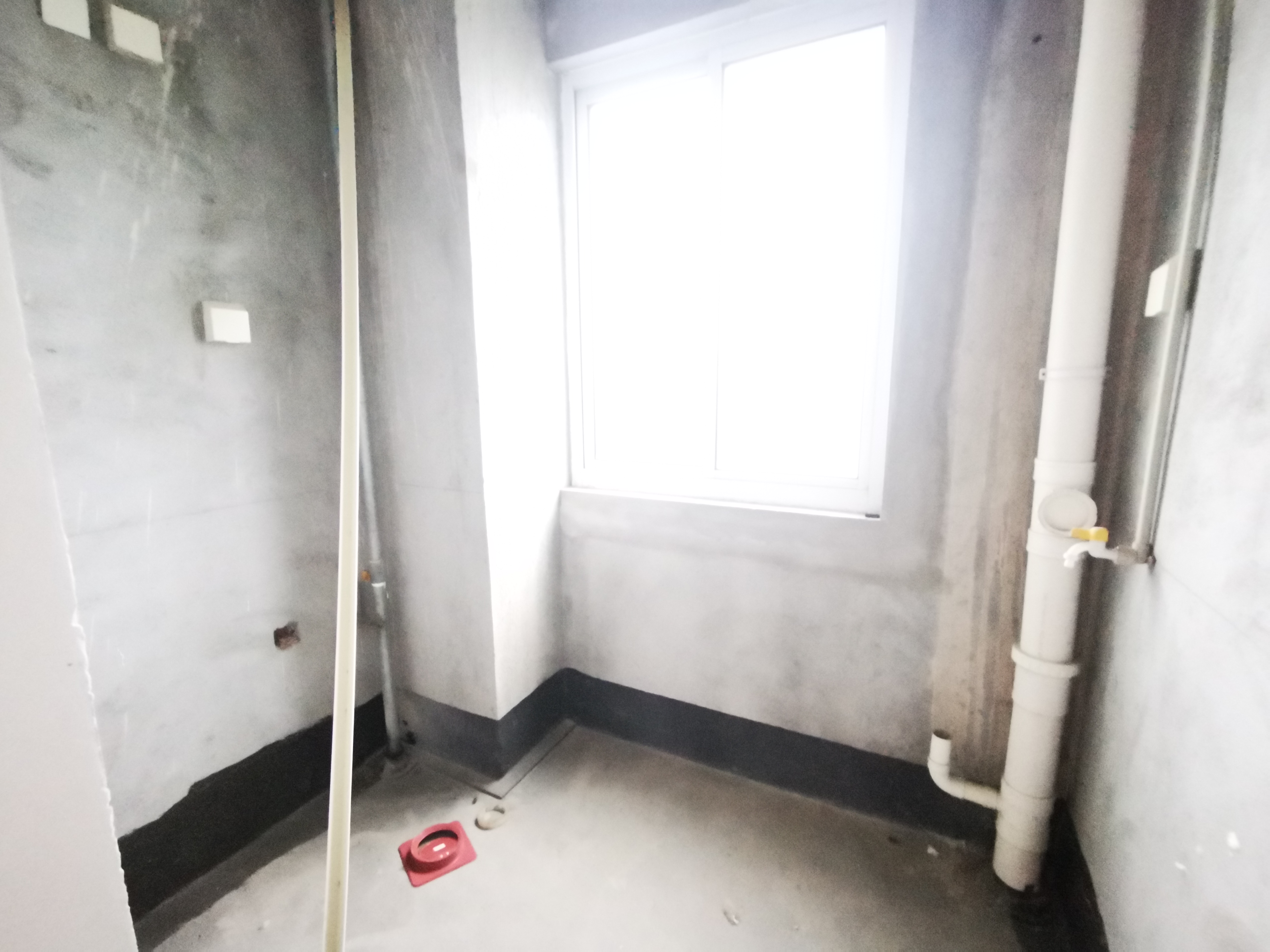 湖滨华庭 5室2厅2卫 195m&sup2;
