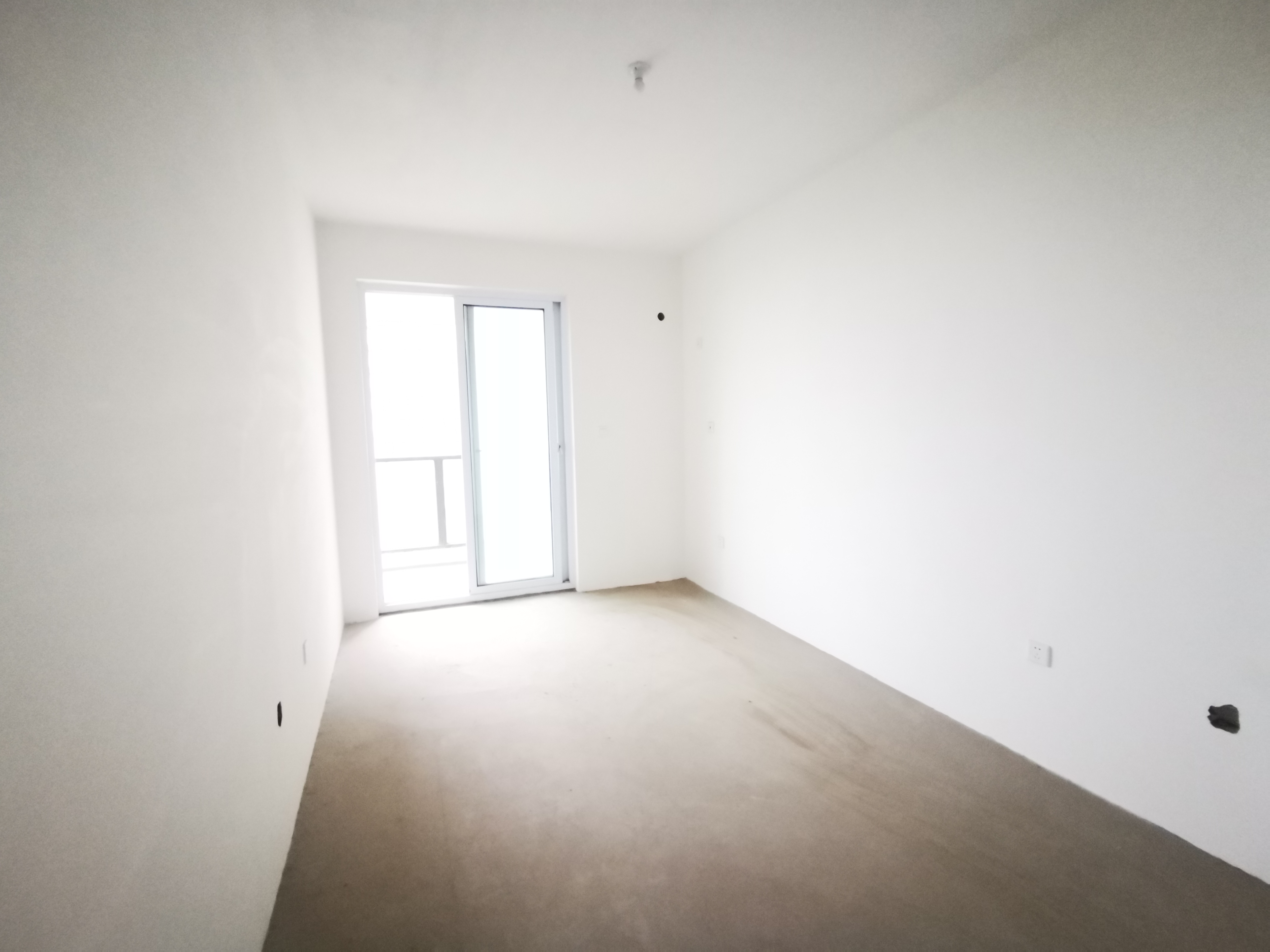 湖滨华庭 5室2厅2卫 195m&sup2;