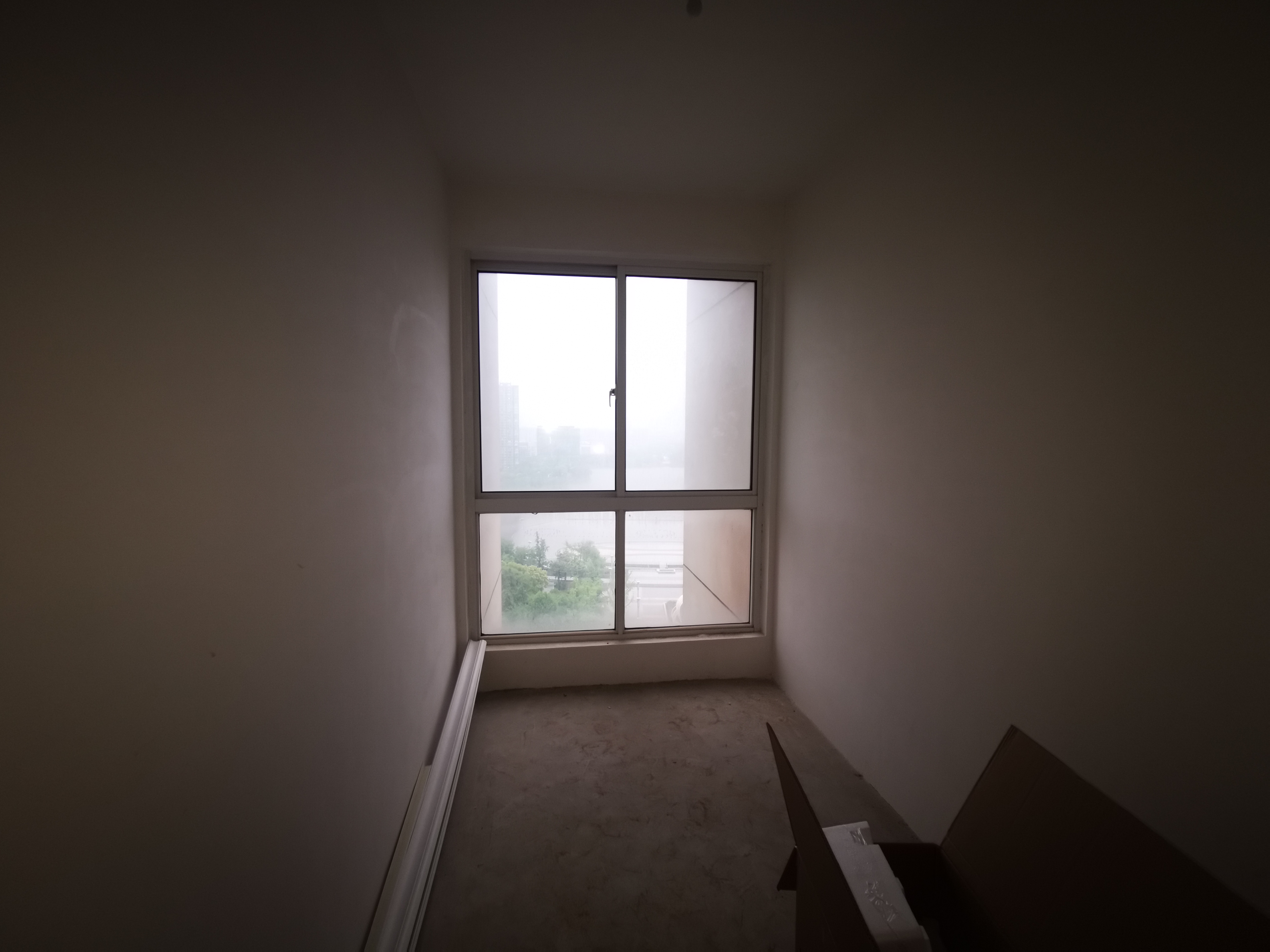 湖滨华庭 5室2厅2卫 195m&sup2;