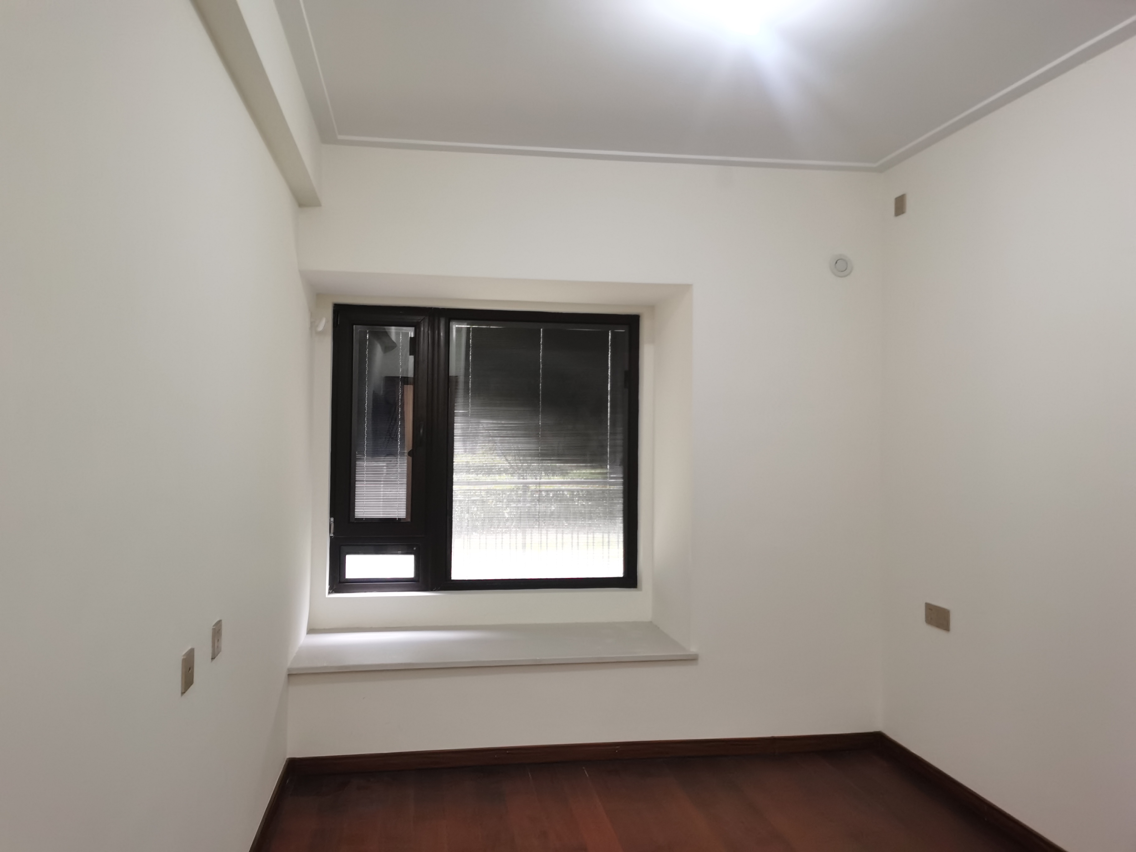 中南万科大都会 4室2厅2卫 159.00m&sup2;